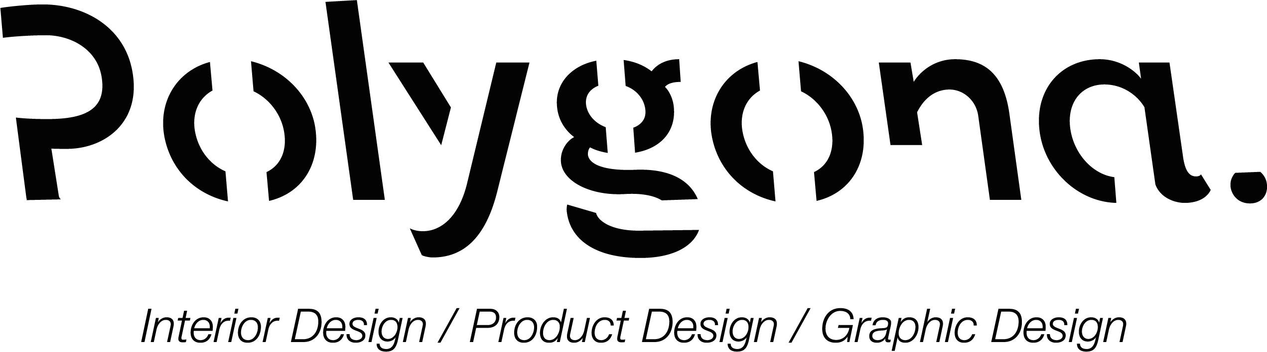 Polygona Design