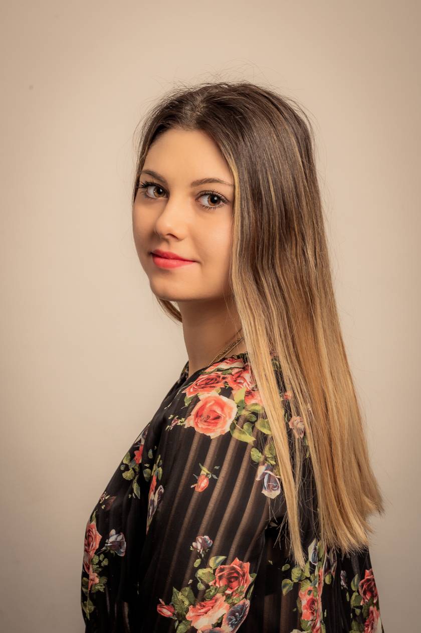 Katia Bonvini
