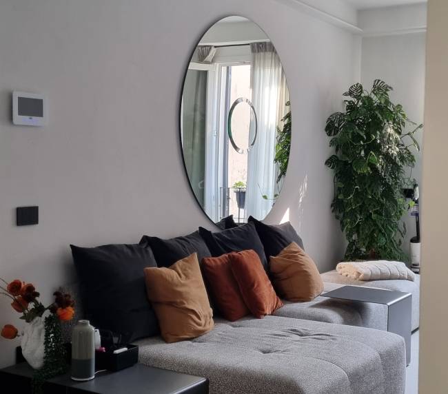 Studio_polygonadesign