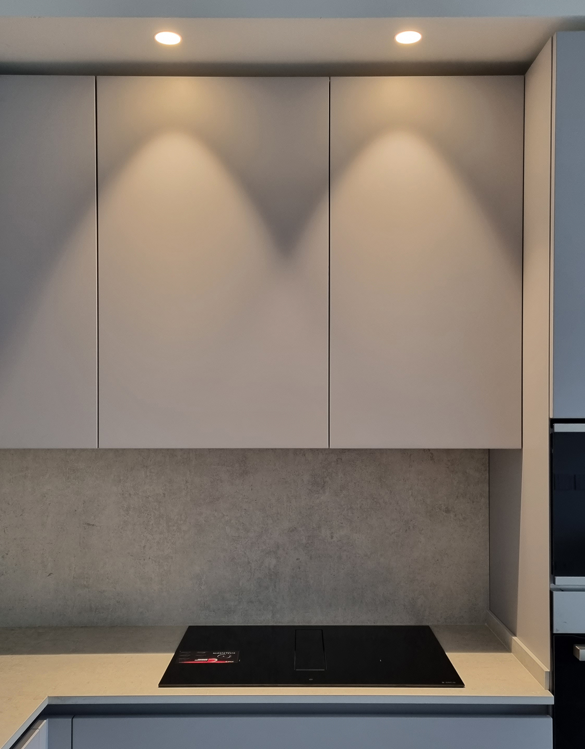 FOTO FINE CANTIERE_0000_20230220_100229