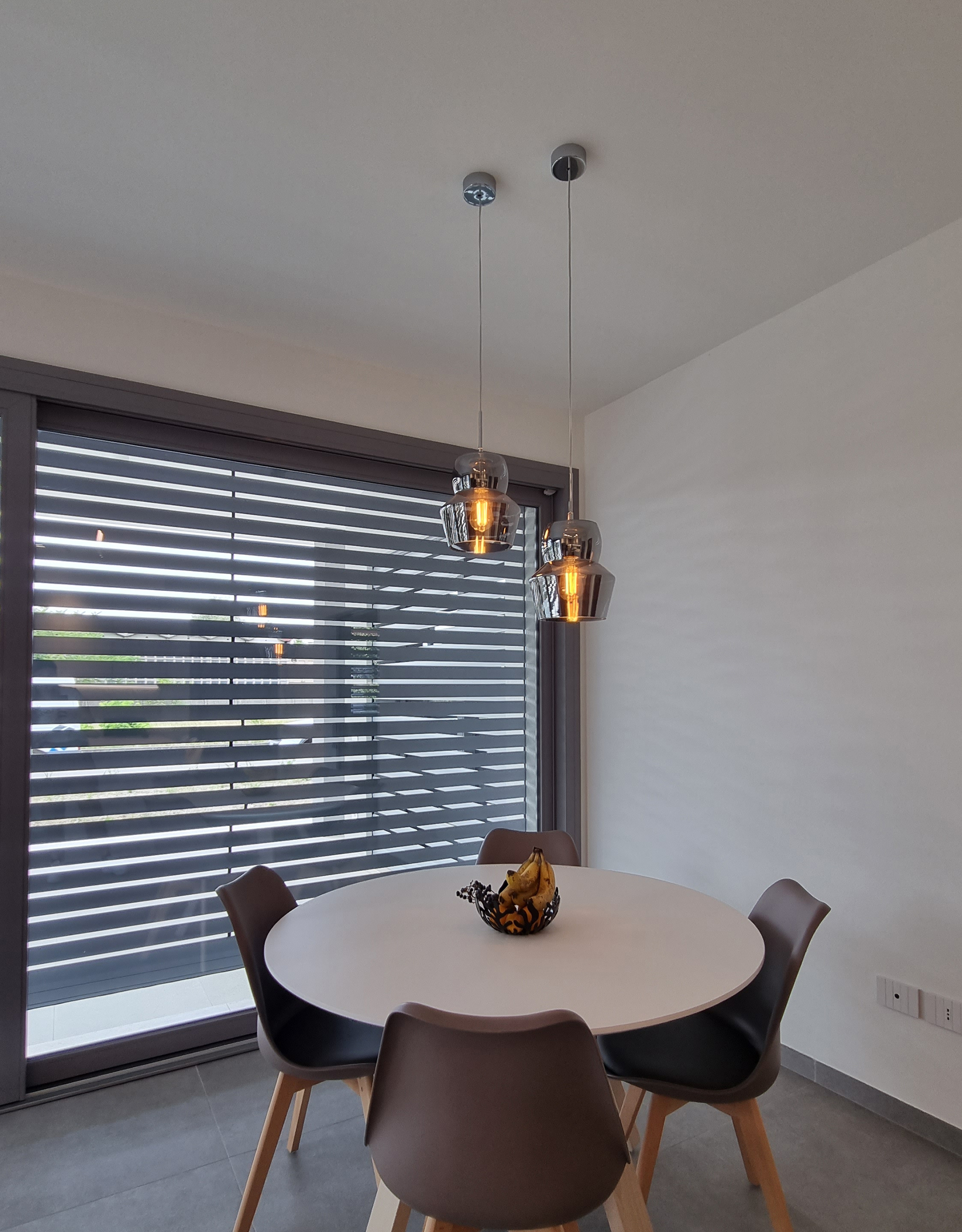 FOTO FINE CANTIERE_0001_20230623_142915