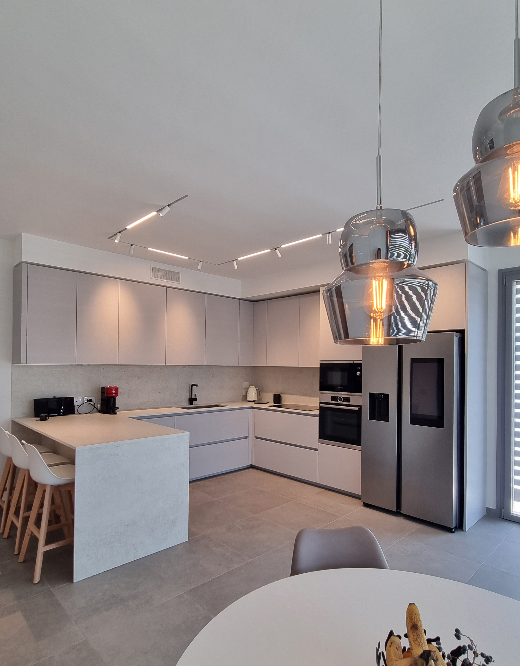 FOTO FINE CANTIERE_0002_20230623_142656