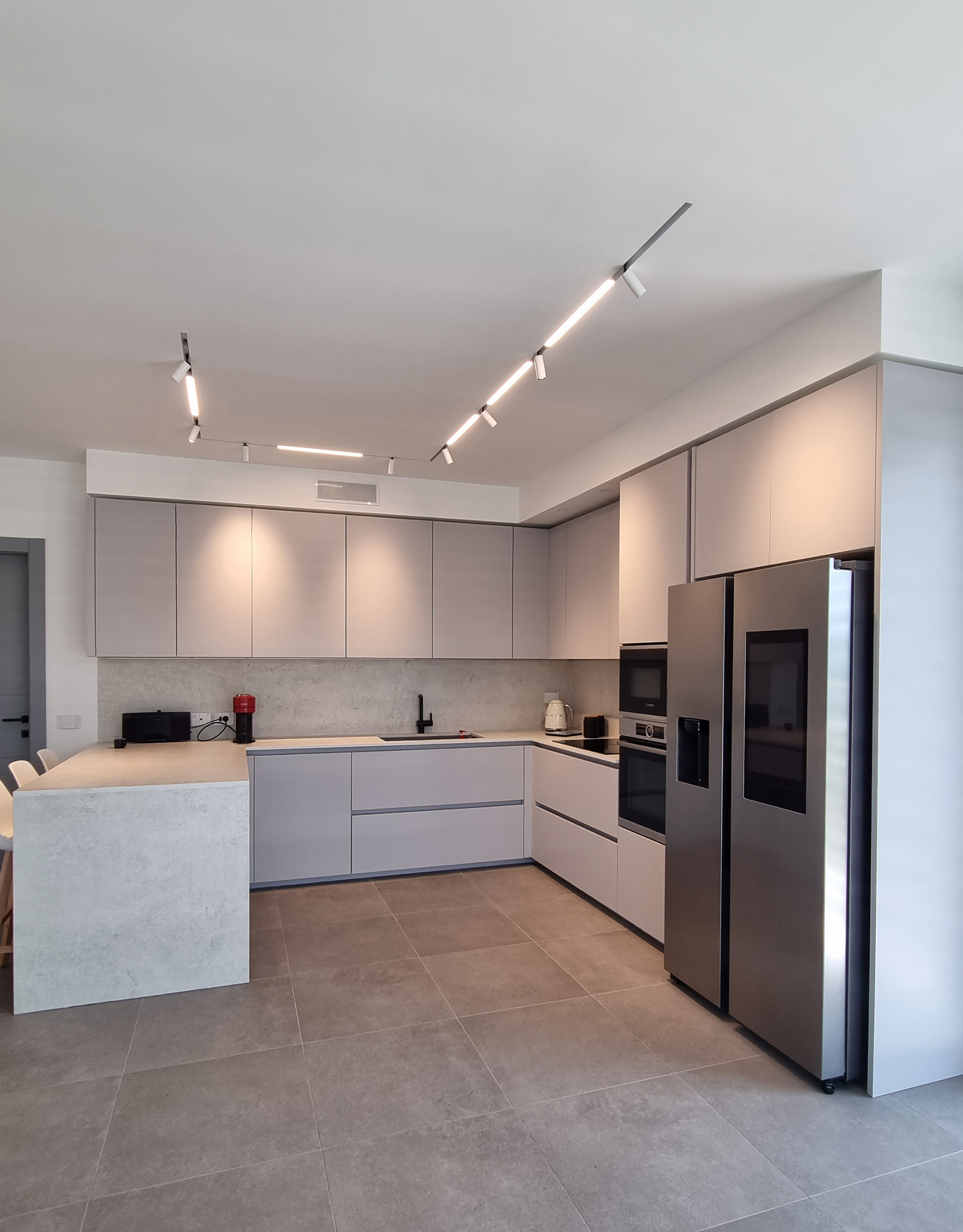 FOTO FINE CANTIERE_0003_20230623_142606