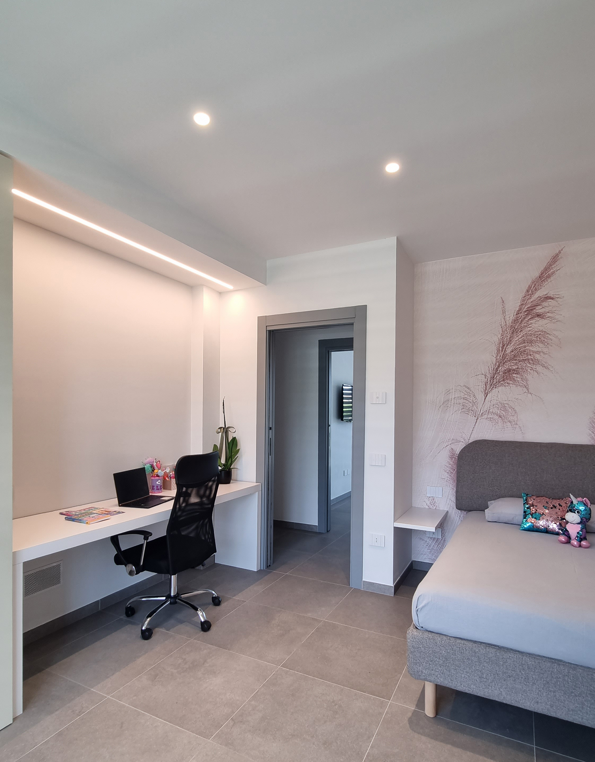 FOTO FINE CANTIERE_0004_20230623_142122