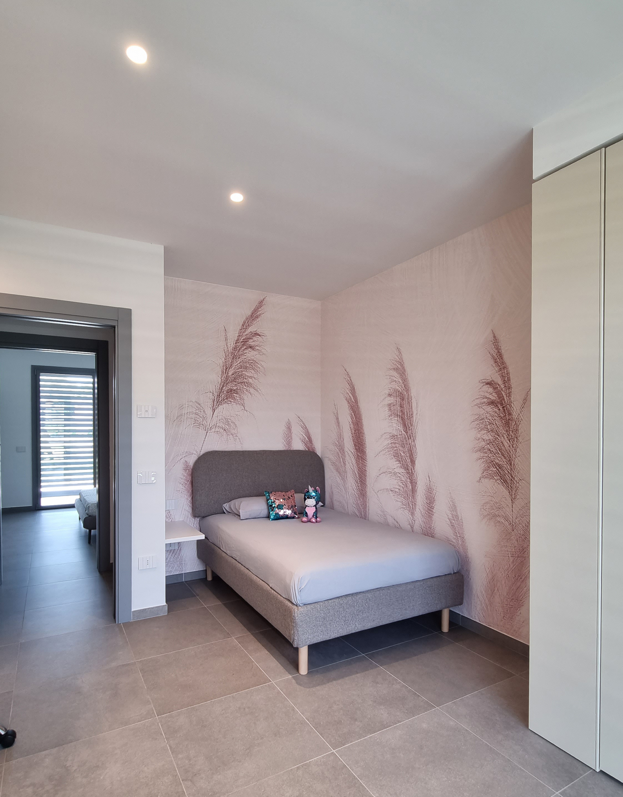 FOTO FINE CANTIERE_0005_20230623_142116