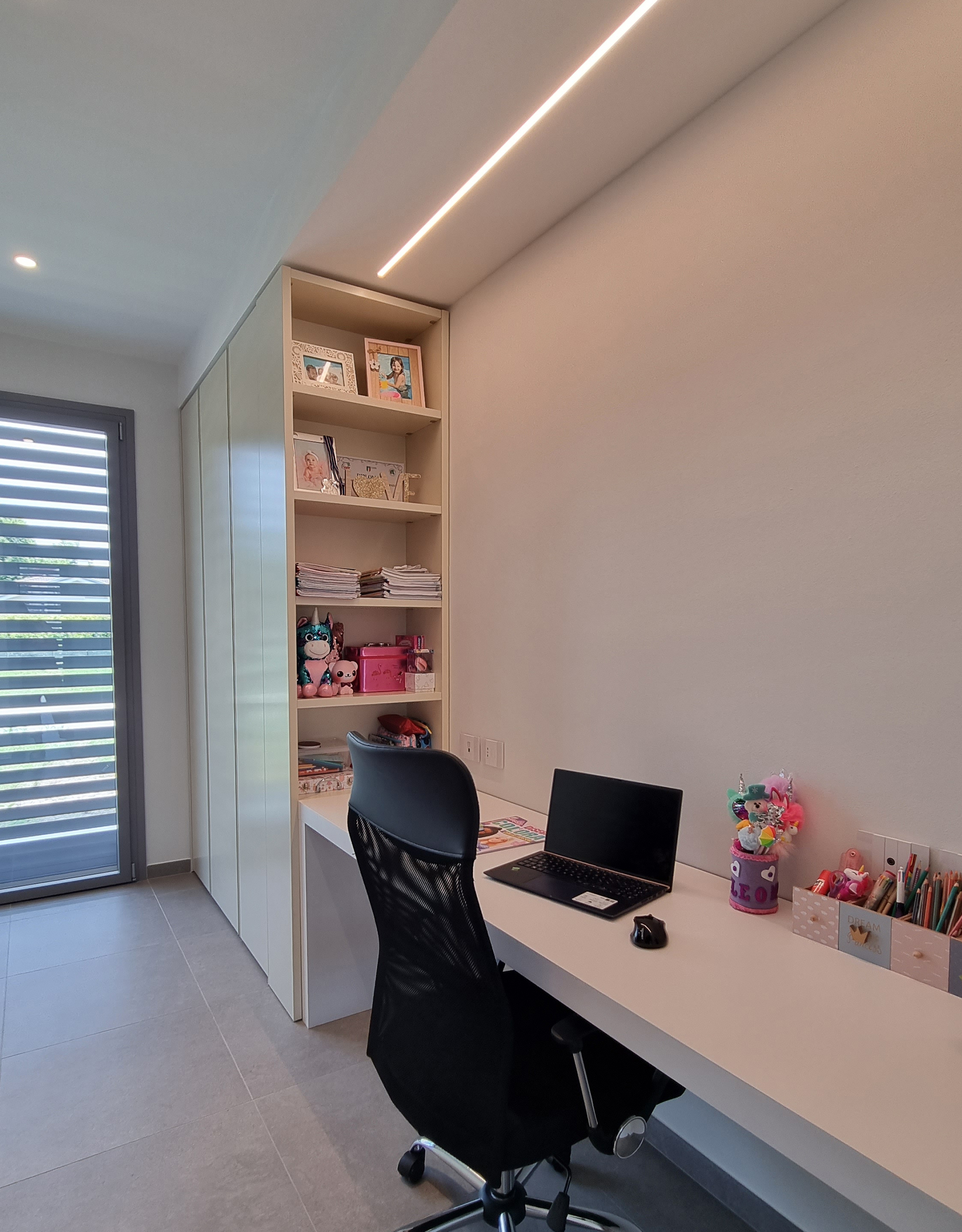 FOTO FINE CANTIERE_0006_20230623_142012