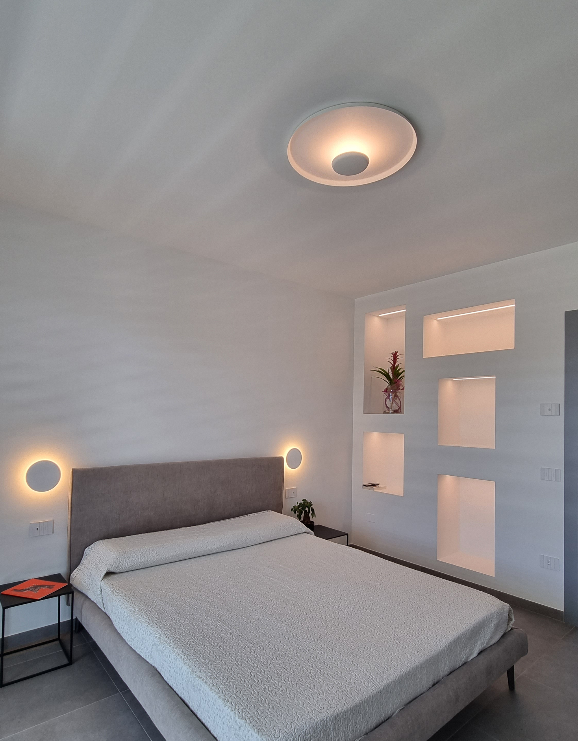 FOTO FINE CANTIERE_0007_20230623_141827