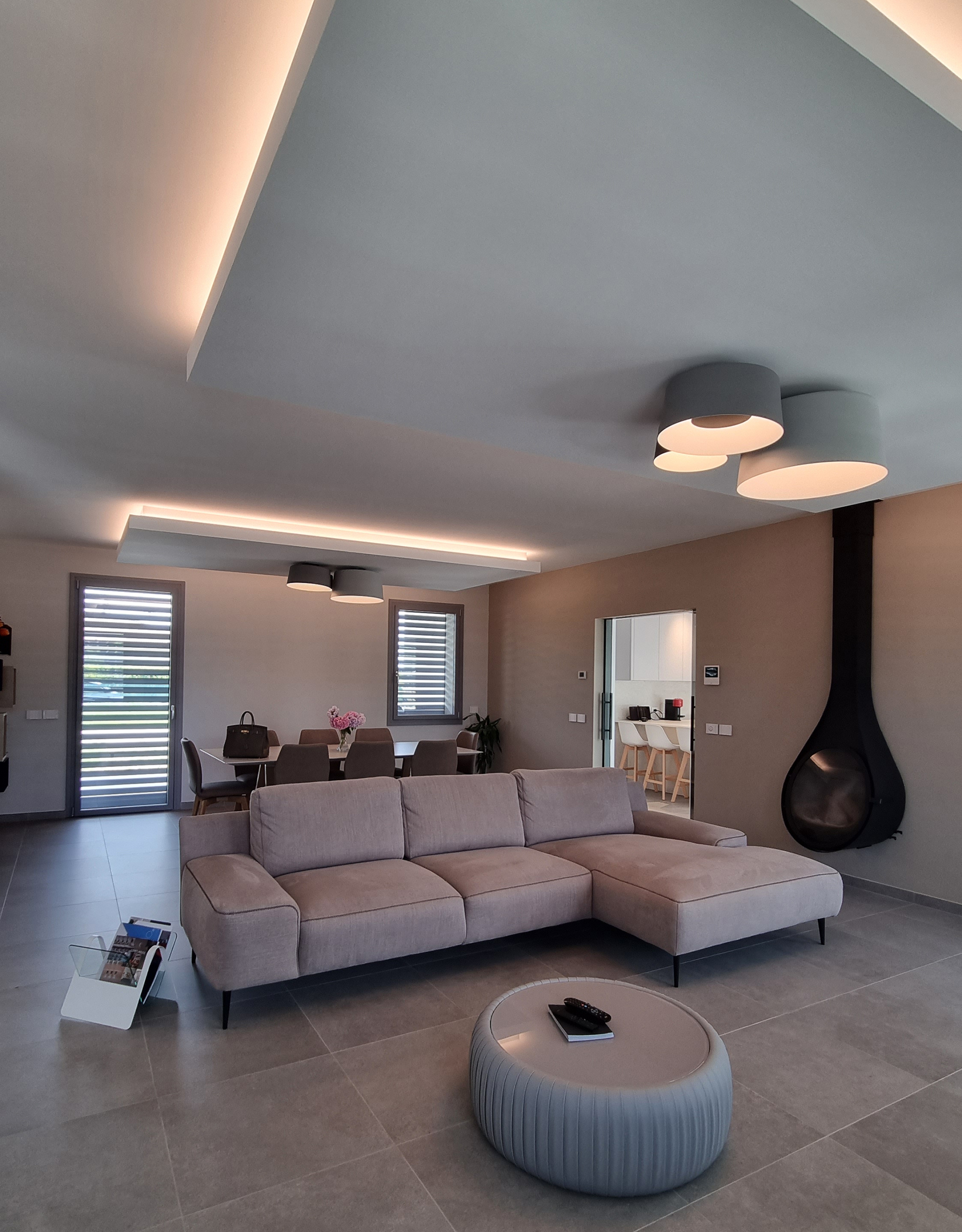 FOTO FINE CANTIERE_0008_20230623_141626