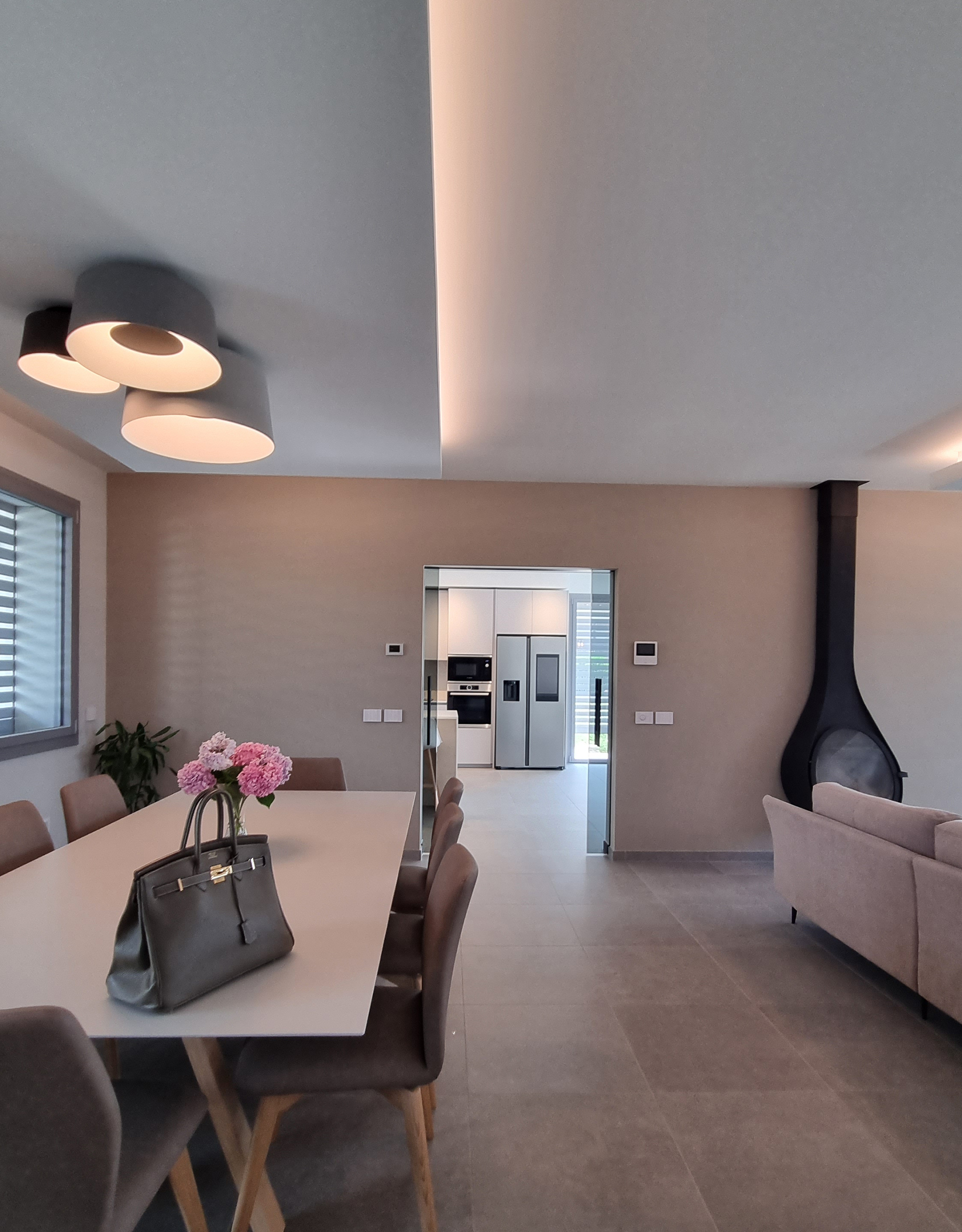 FOTO FINE CANTIERE_0009_20230623_141608