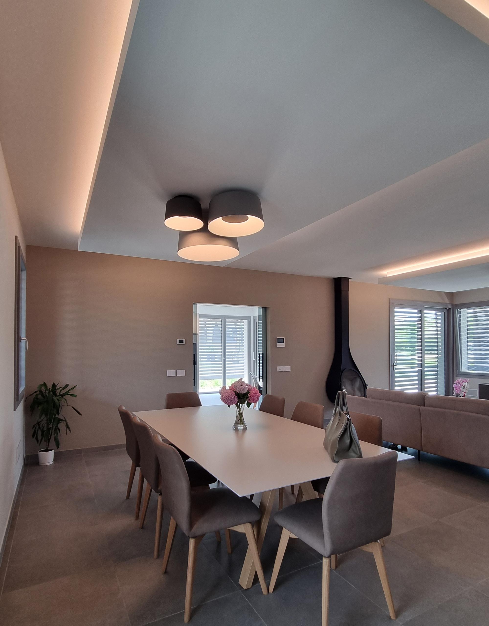 FOTO FINE CANTIERE_0010_20230623_141600