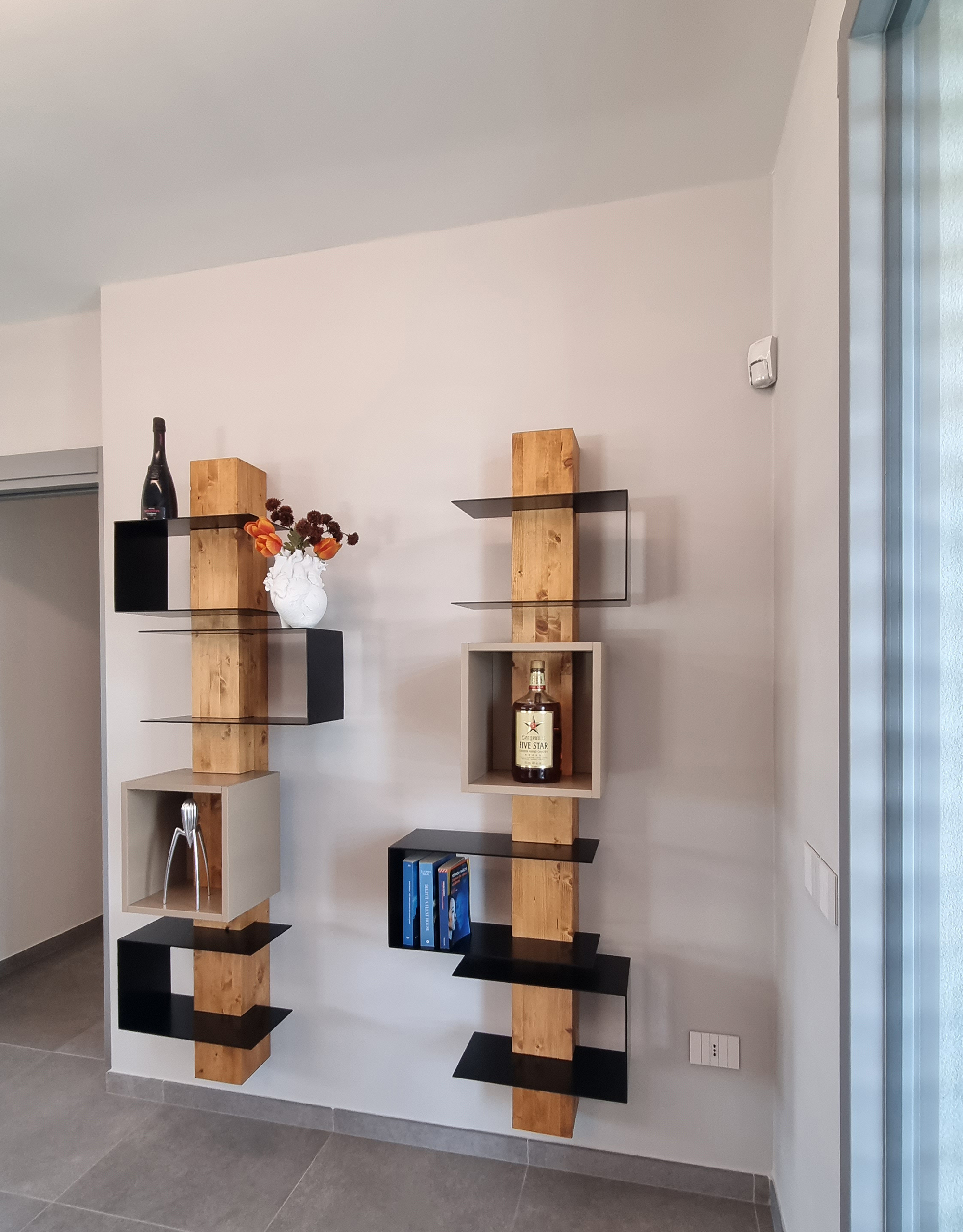 FOTO FINE CANTIERE_0011_20230623_141435