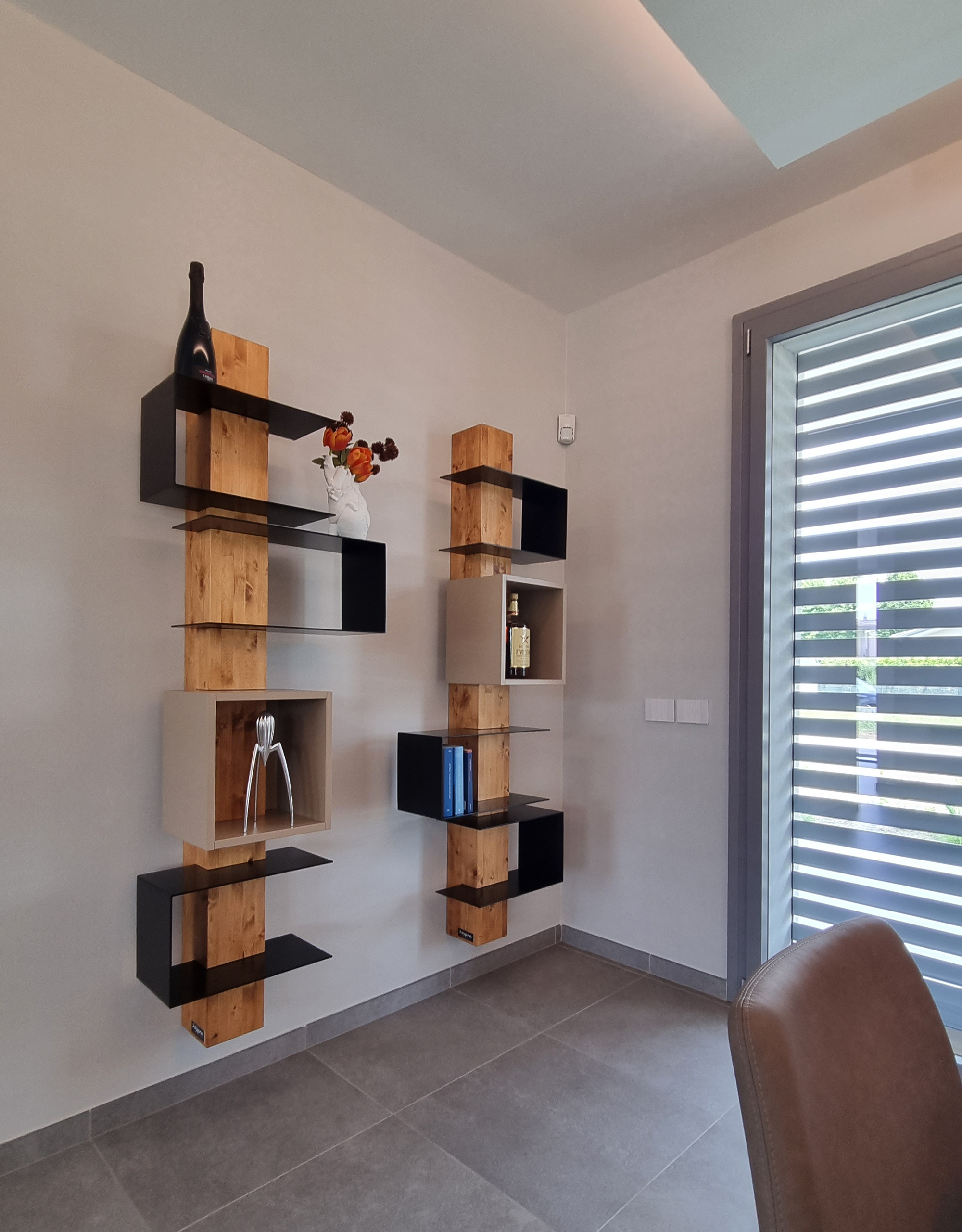 FOTO FINE CANTIERE_0012_20230623_141410