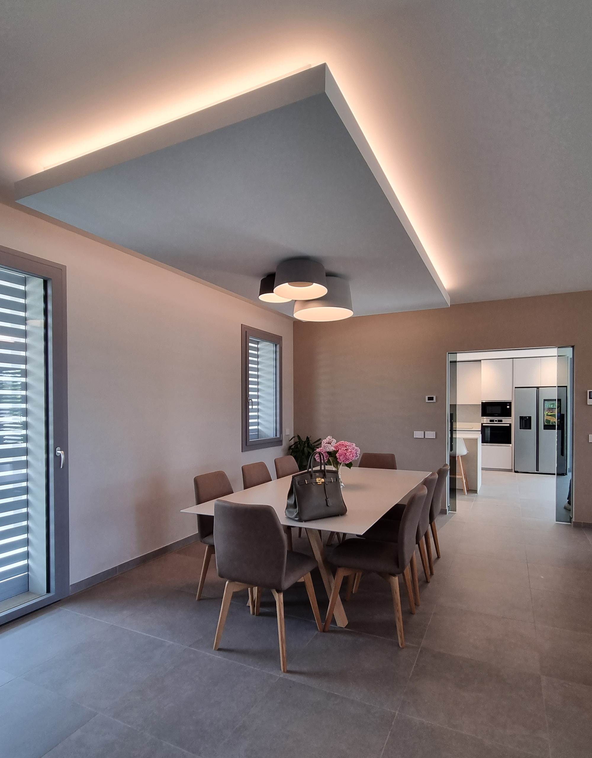 FOTO FINE CANTIERE_0013_20230623_141403