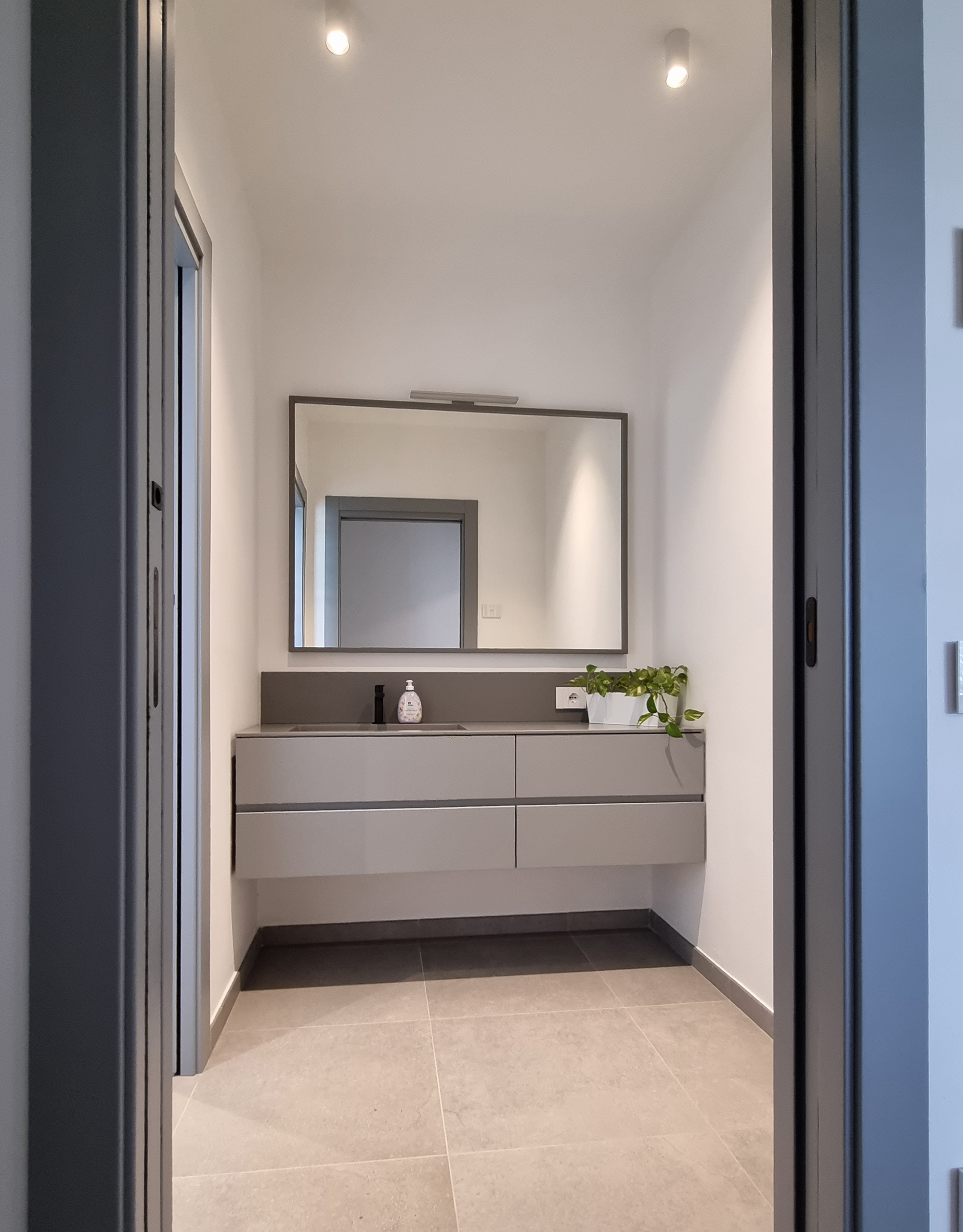 FOTO FINE CANTIERE_0014_20230623_141331