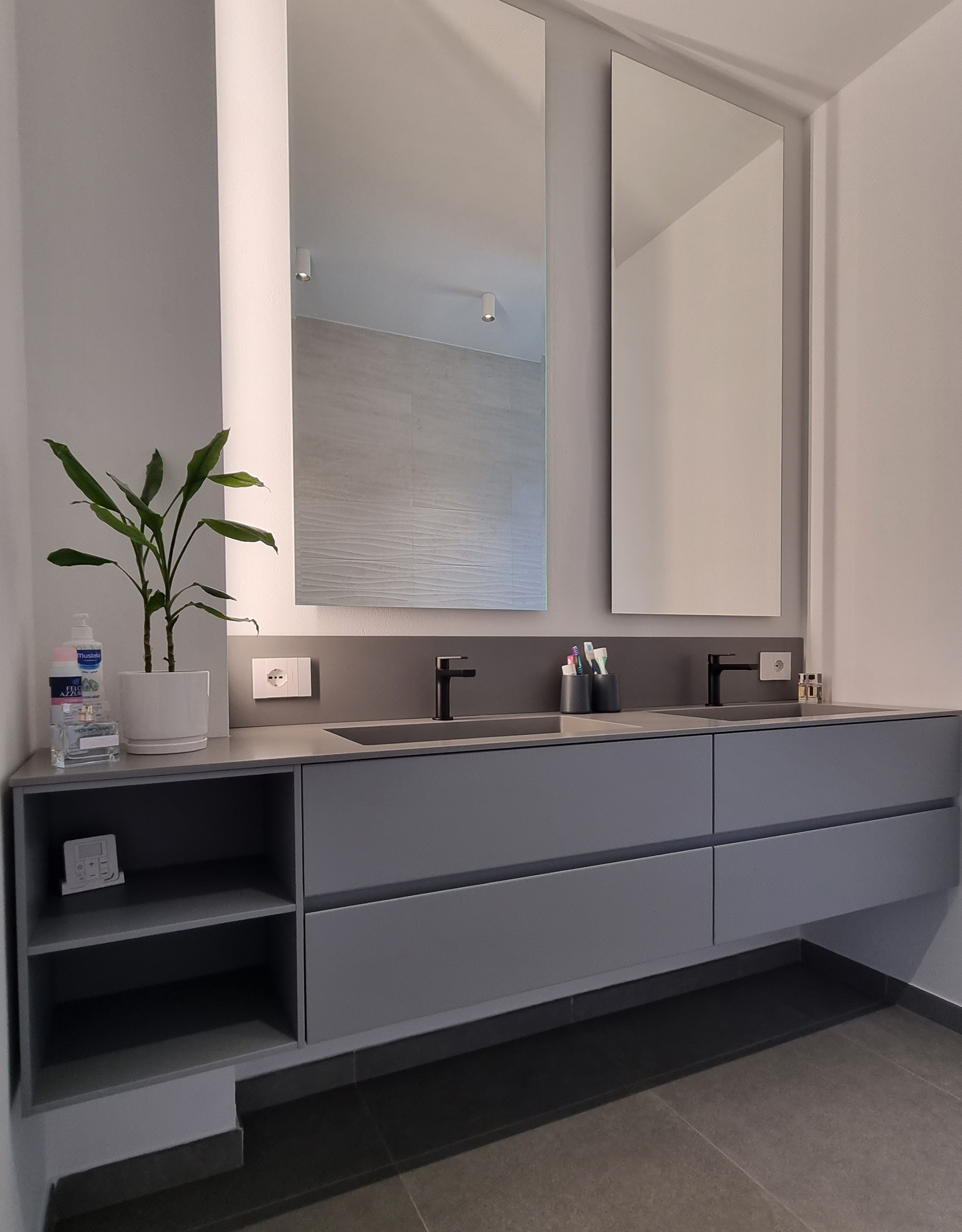 FOTO FINE CANTIERE_0015_20230623_141240