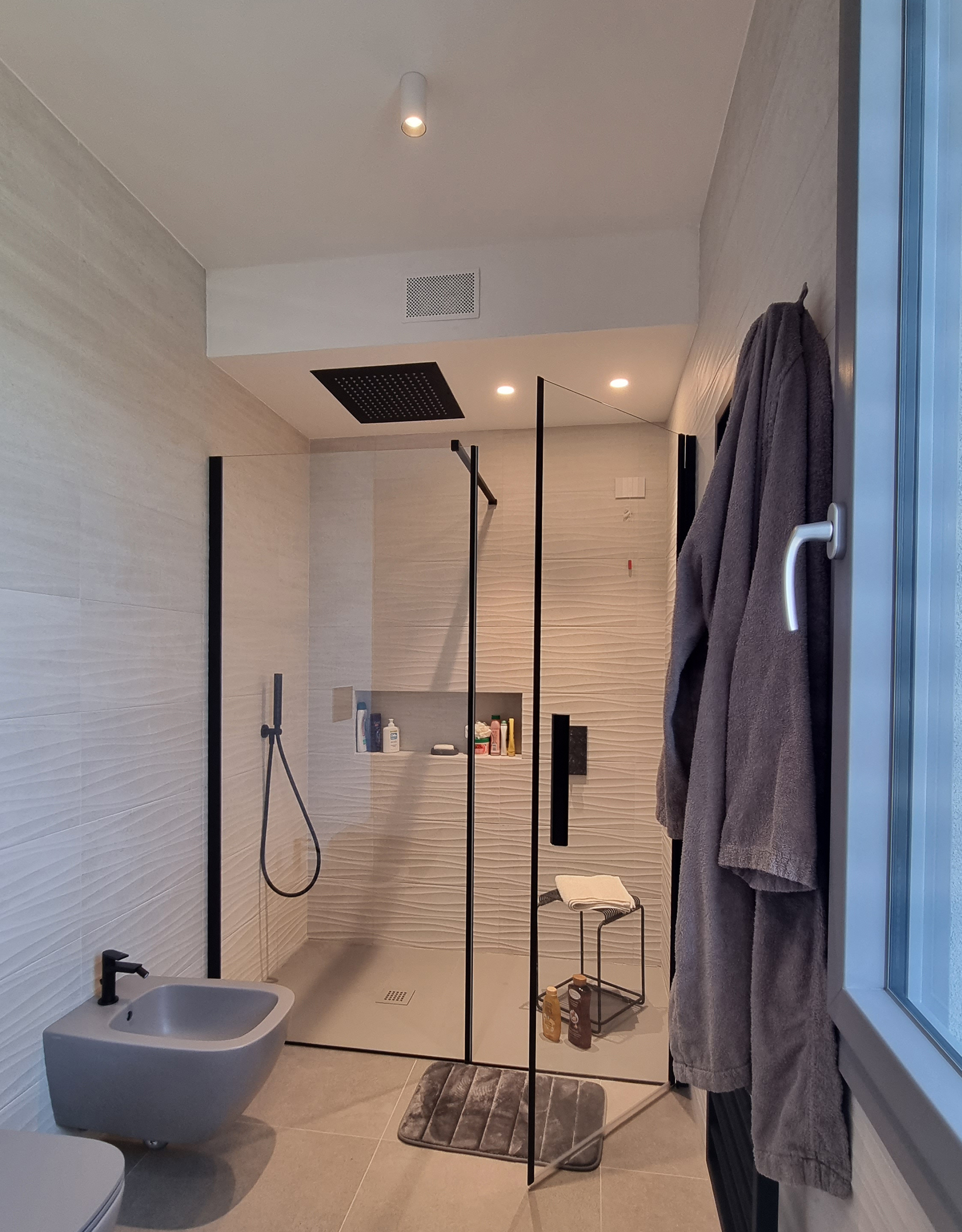 FOTO FINE CANTIERE_0016_20230623_141105