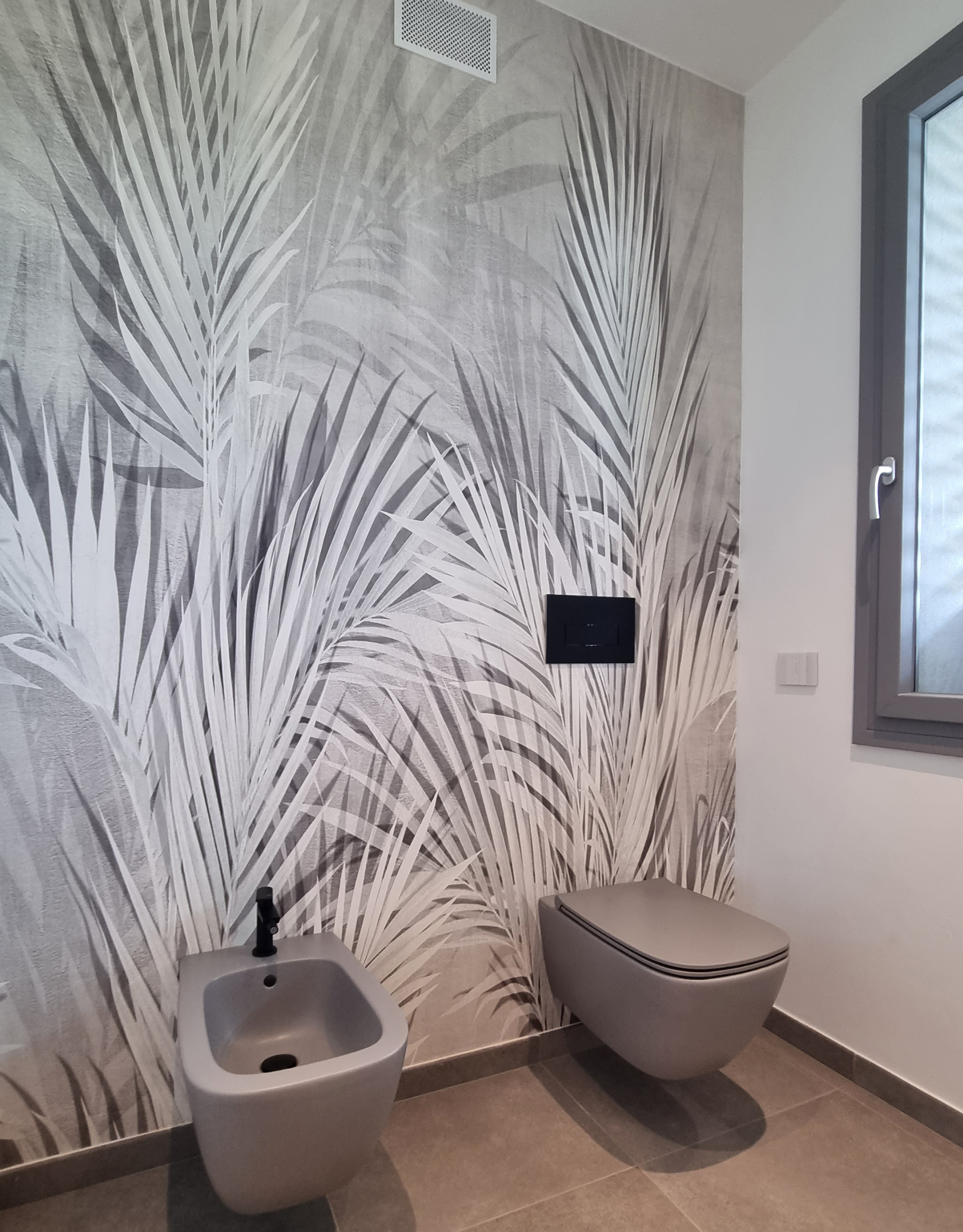 FOTO FINE CANTIERE_0017_20230623_140958