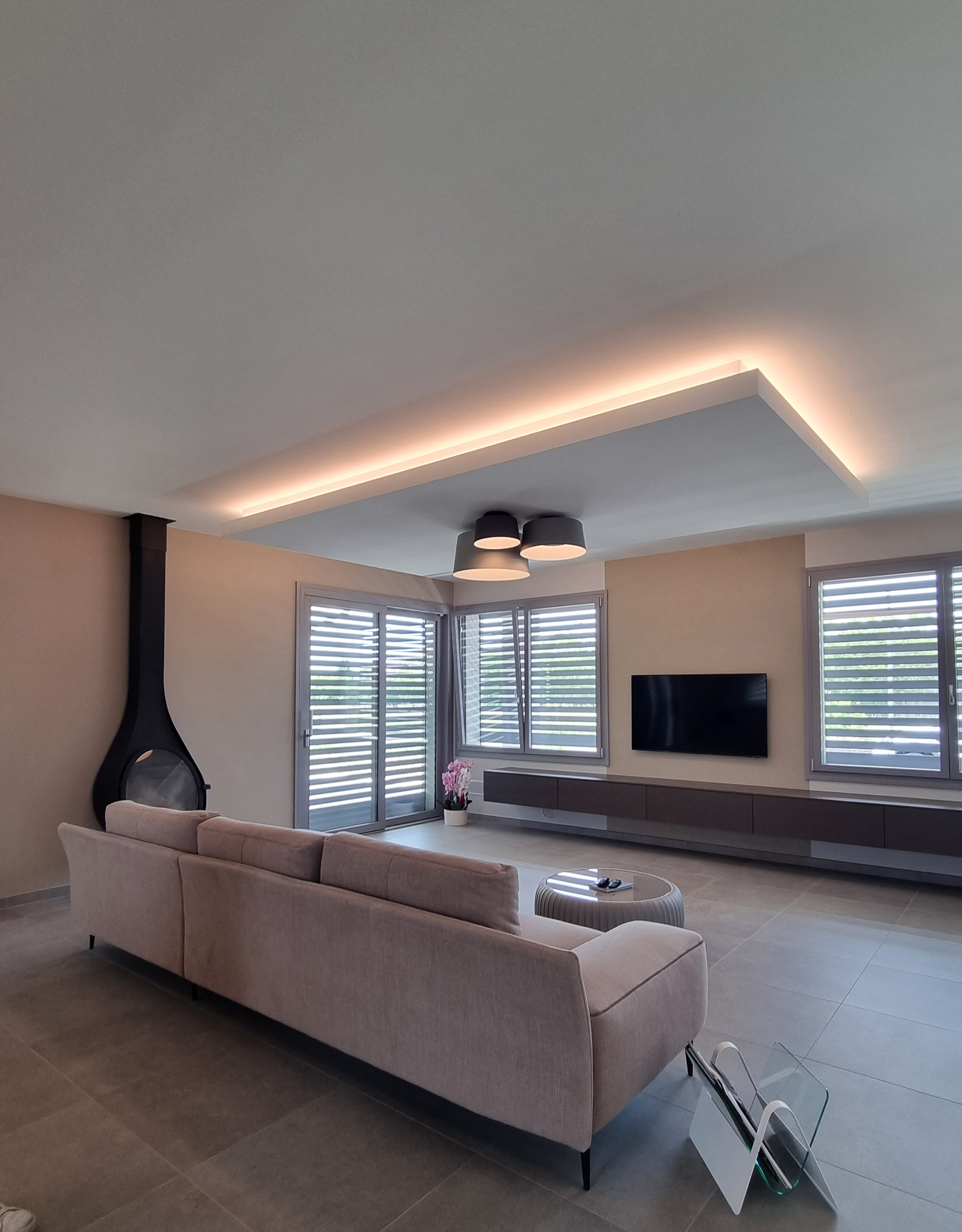 FOTO FINE CANTIERE_0018_20230623_140923