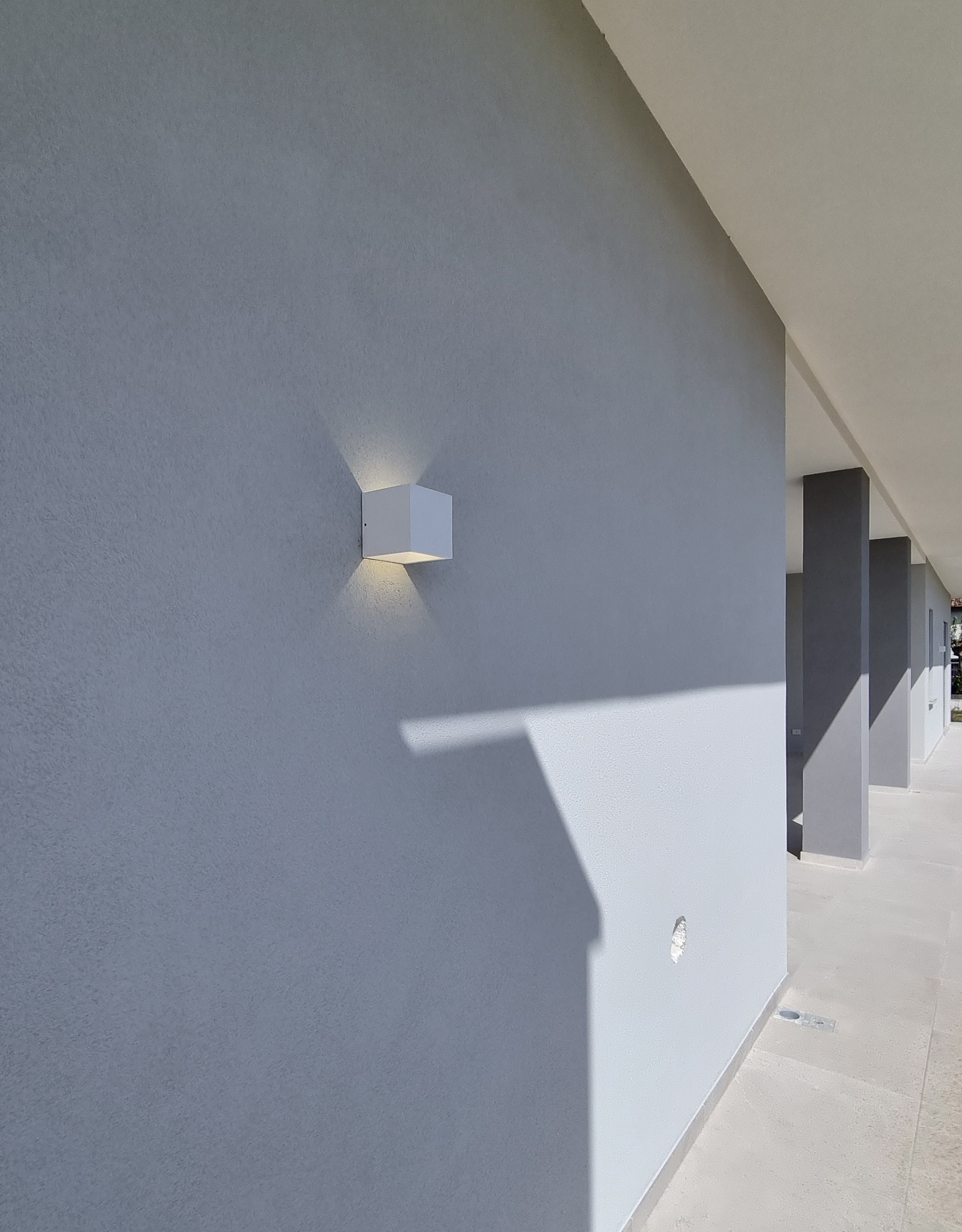 FOTO FINE CANTIERE_0019_20230414_113842