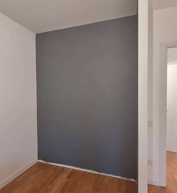 FOTO RESTYLING_0000_20230301_162828