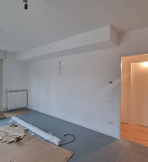 FOTO RESTYLING_0001_20230301_162808