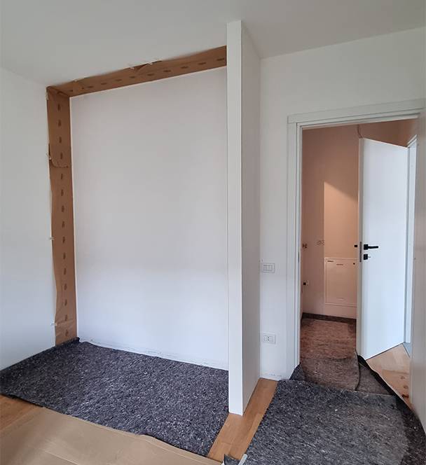 FOTO RESTYLING_0002_20230301_095612