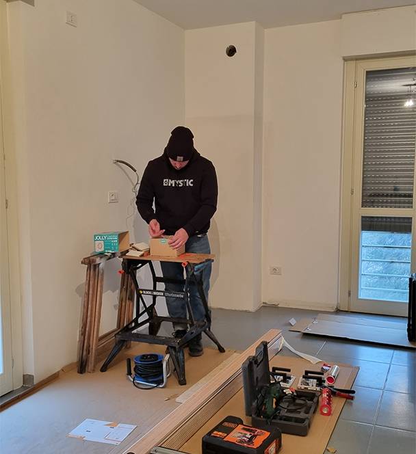 FOTO RESTYLING_0003_20230222_173445