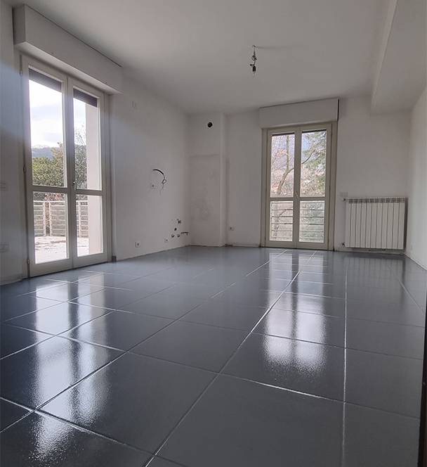 FOTO RESTYLING_0004_20230113_105132