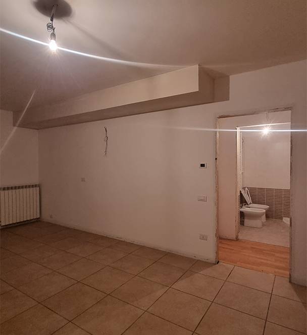 FOTO RESTYLING_0005_20230109_174759