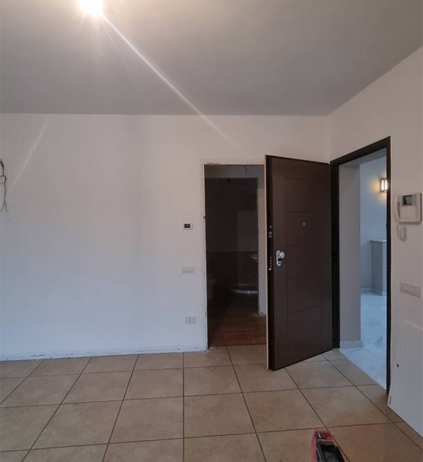 FOTO RESTYLING_0006_20230109_090515