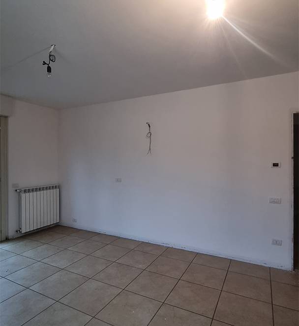 FOTO RESTYLING_0007_20230109_090512