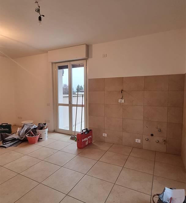 FOTO RESTYLING_0008_20230109_090453