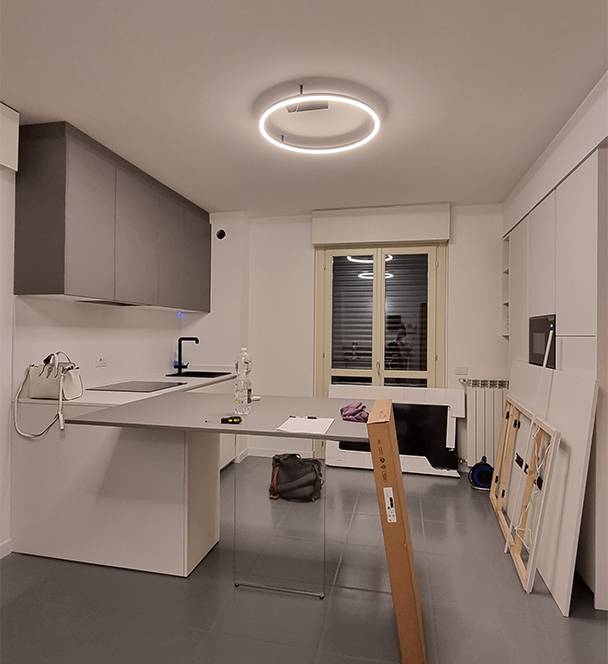 FOTO RESTYLING_0009_20230310_191835