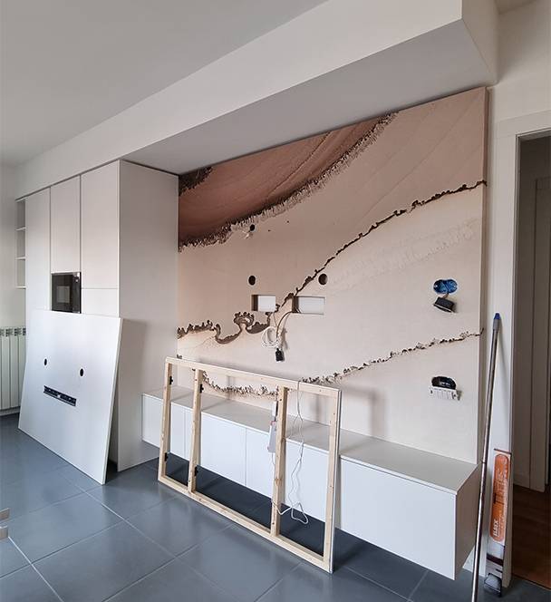 FOTO RESTYLING_0010_20230310_162124