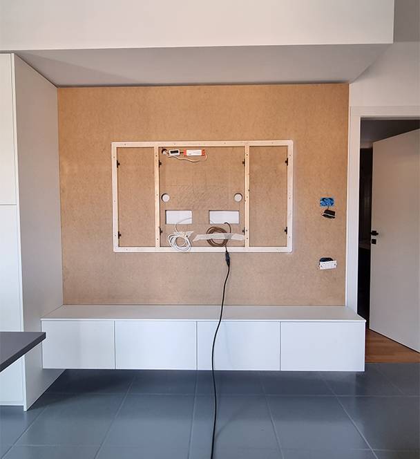 FOTO RESTYLING_0011_20230310_084822