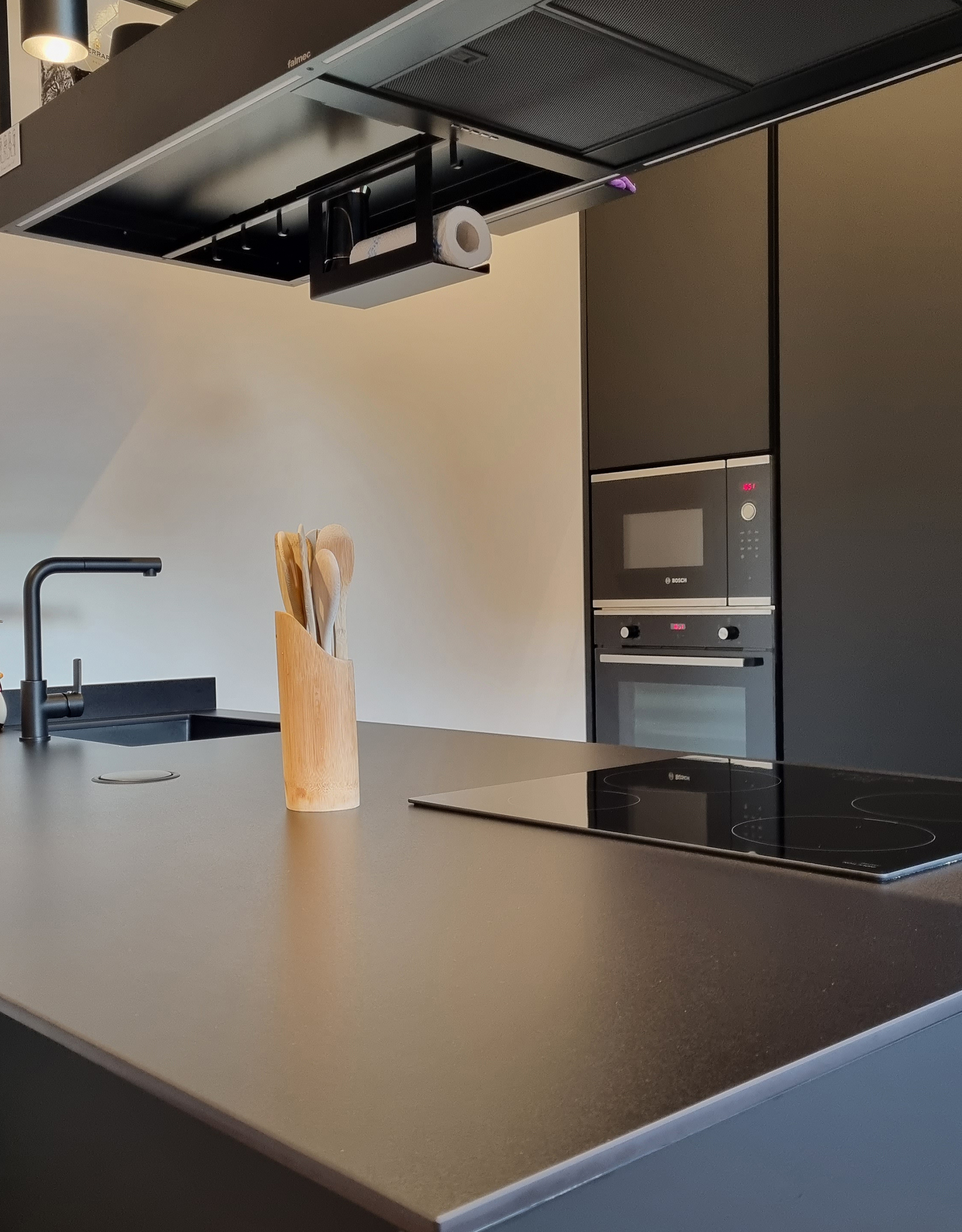 FOTOGRAFIE FINALI _0000_20230225_165135