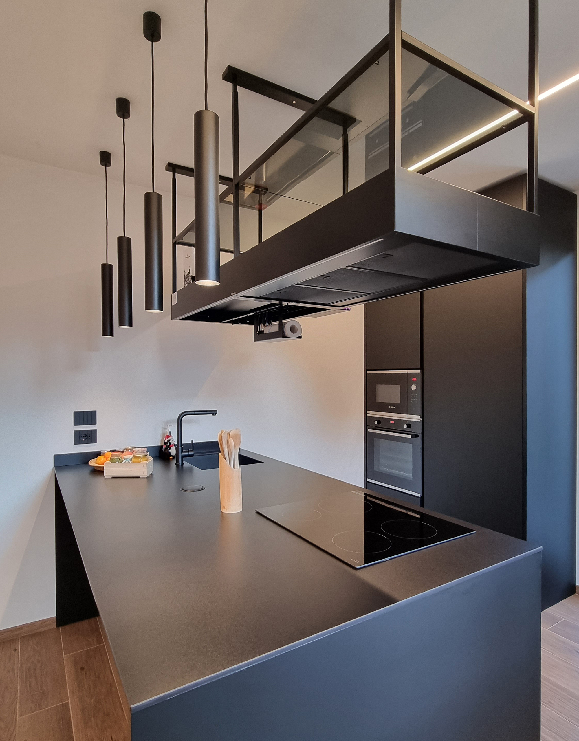 FOTOGRAFIE FINALI _0001_20230225_165041