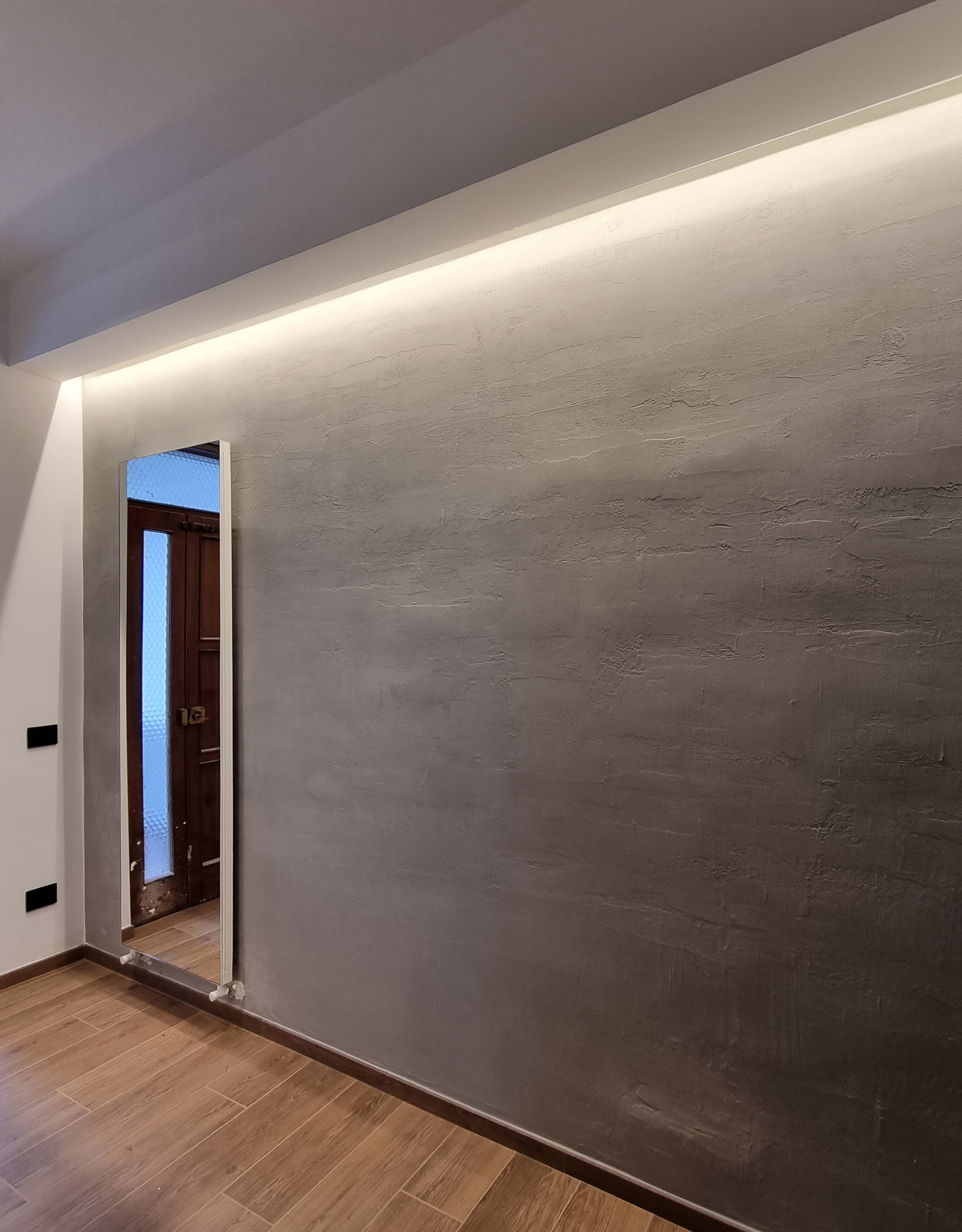 FOTOGRAFIE FINALI _0002_20221213_125910