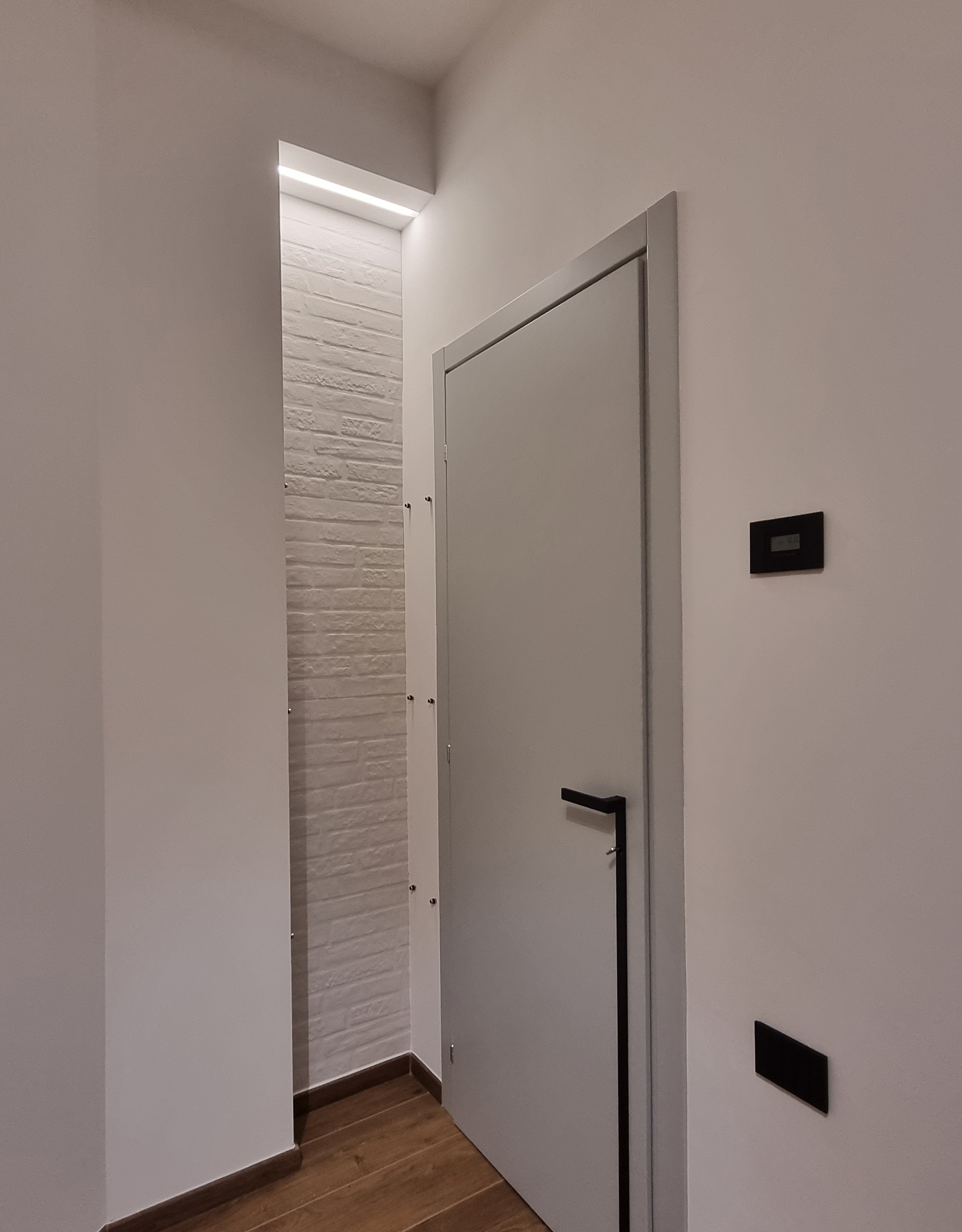 FOTOGRAFIE FINALI _0003_20221213_125814