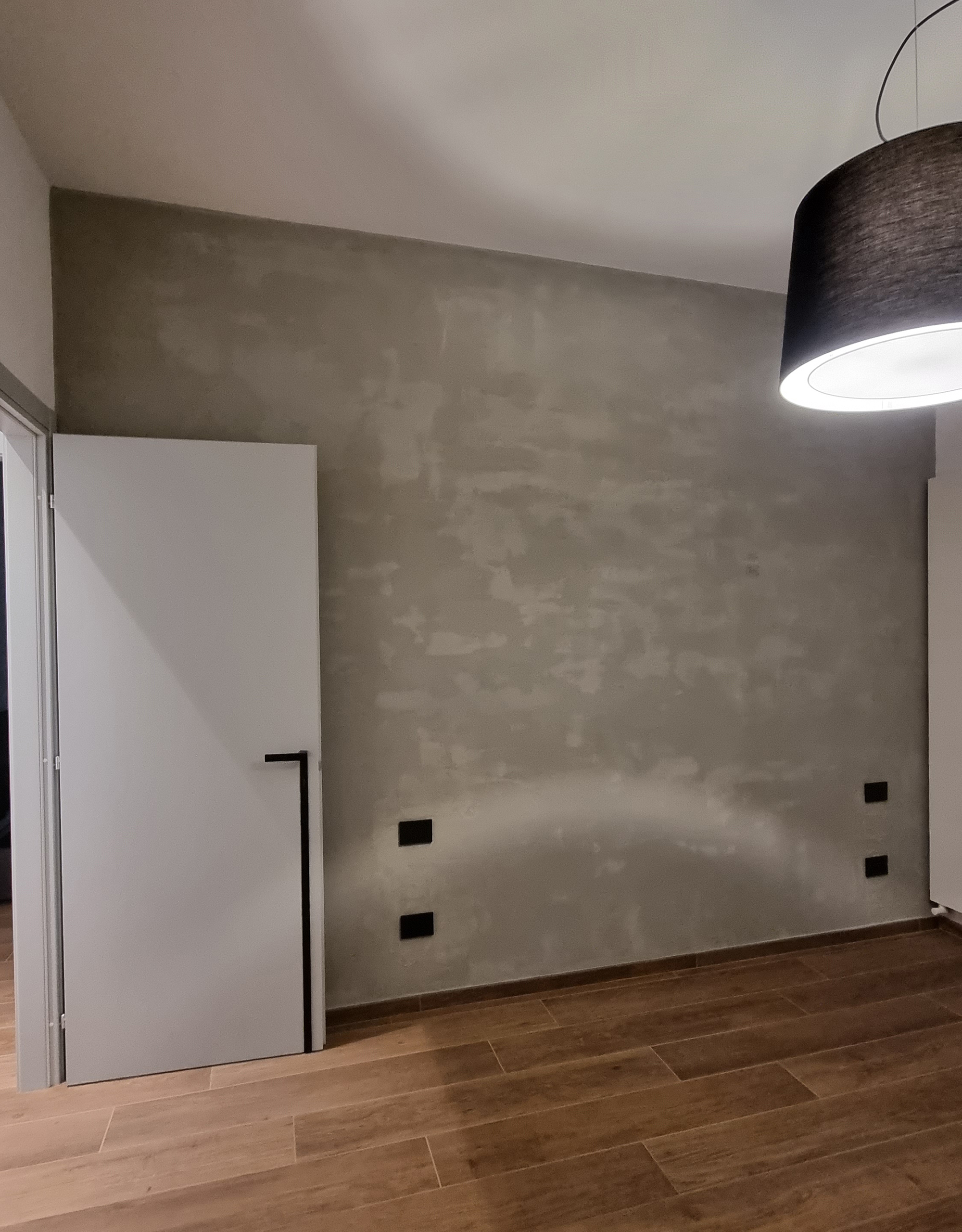 FOTOGRAFIE FINALI _0004_20221213_125615