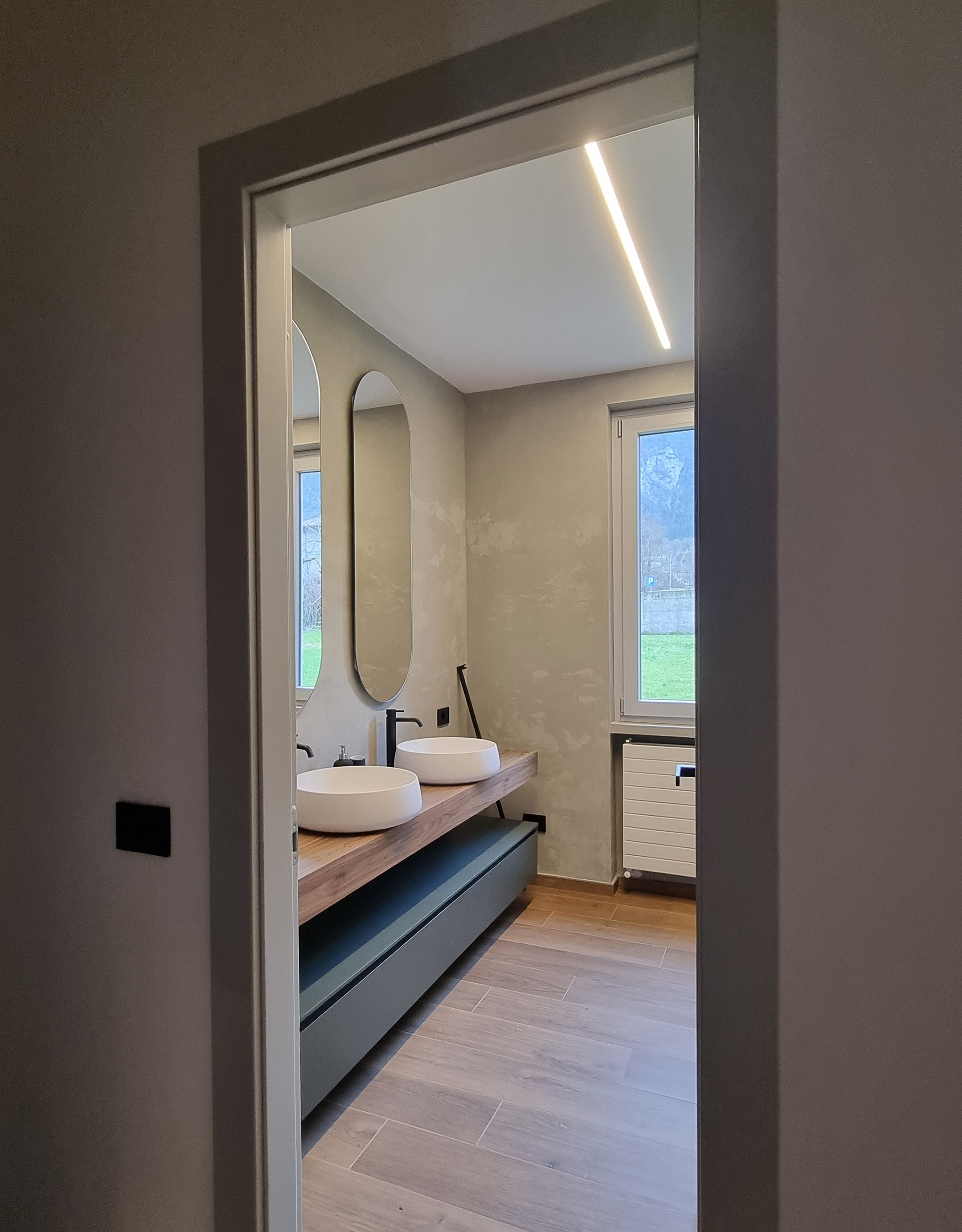 FOTOGRAFIE FINALI _0005_20221213_125536