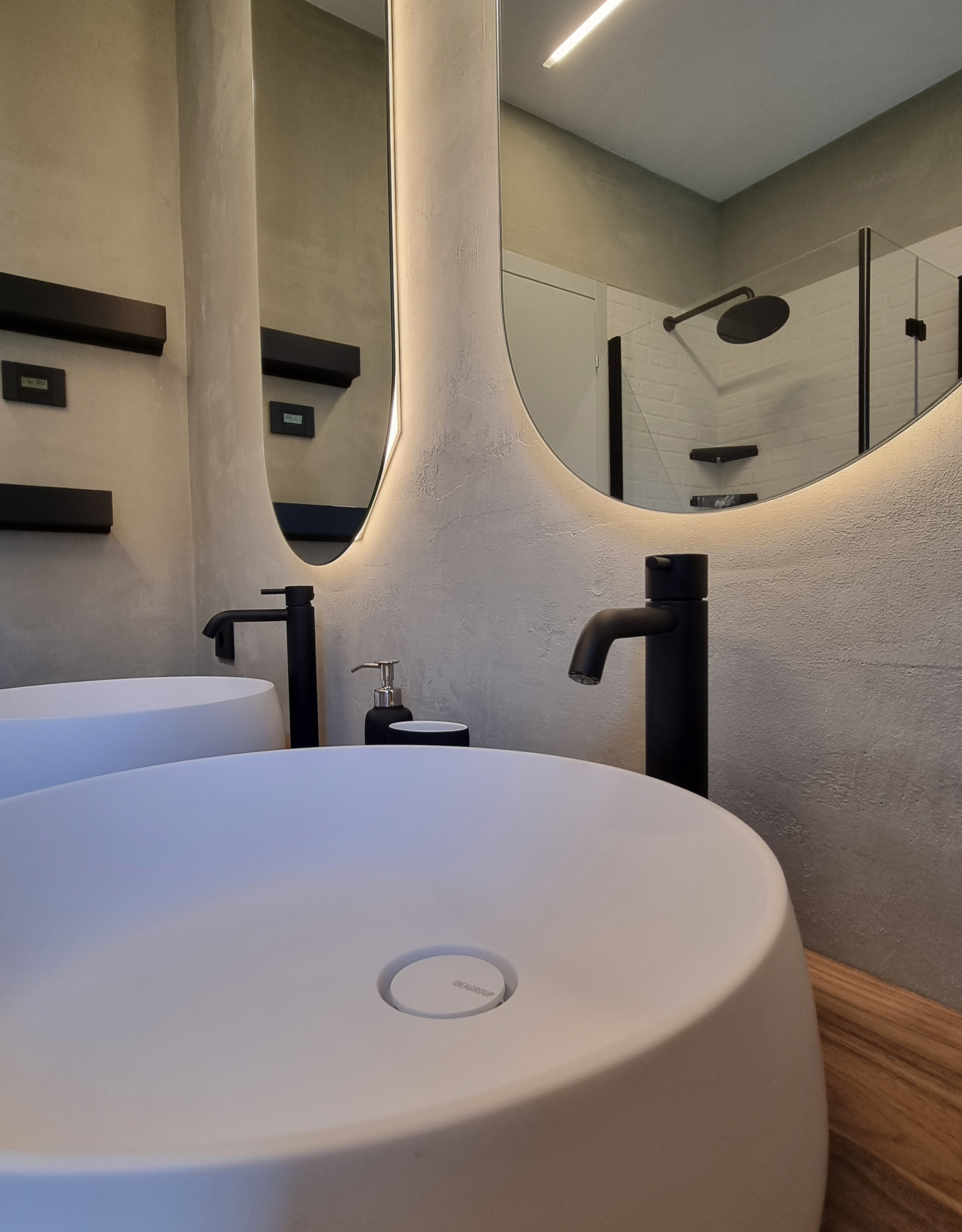 FOTOGRAFIE FINALI _0006_20221213_125502