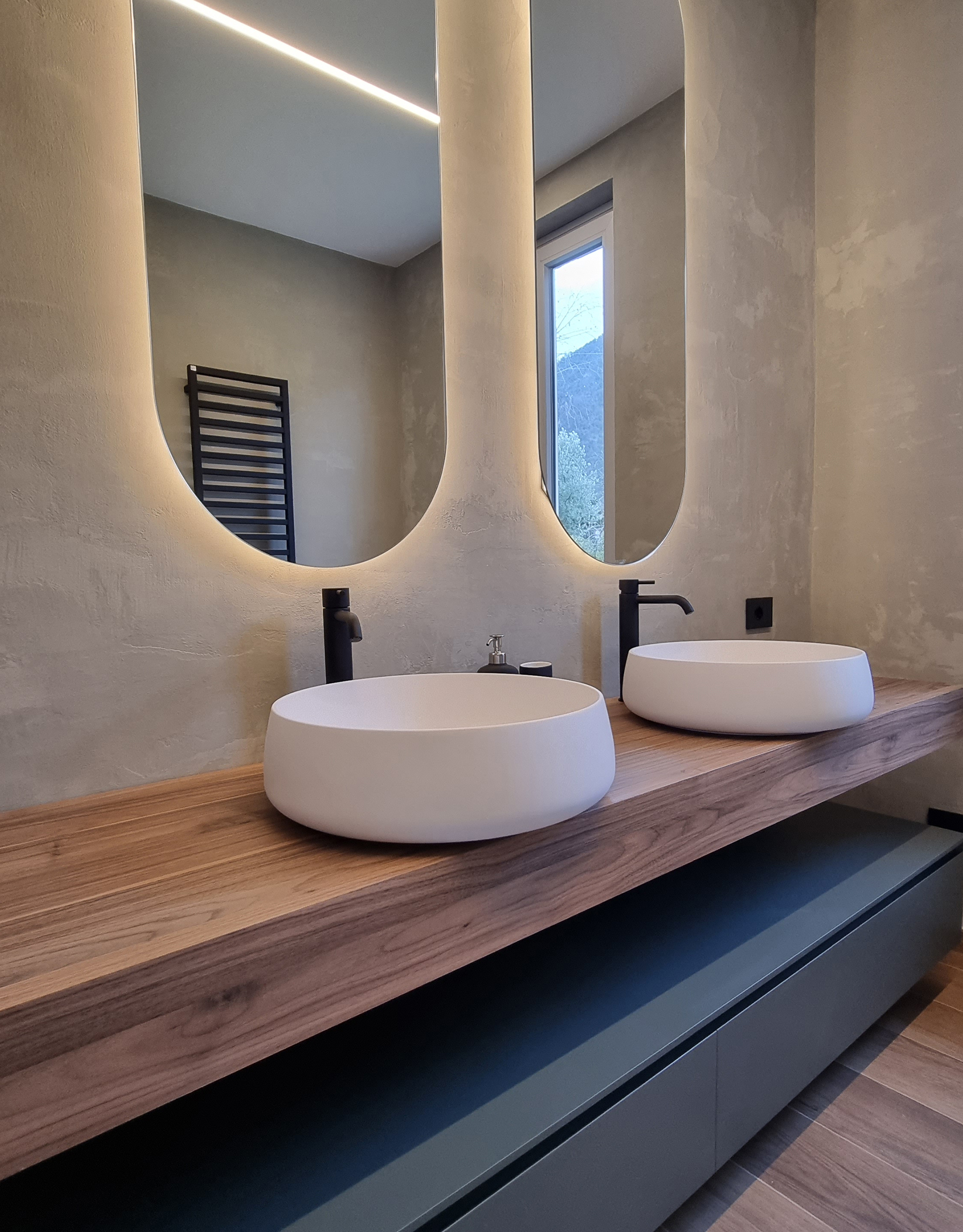 FOTOGRAFIE FINALI _0007_20221213_124931