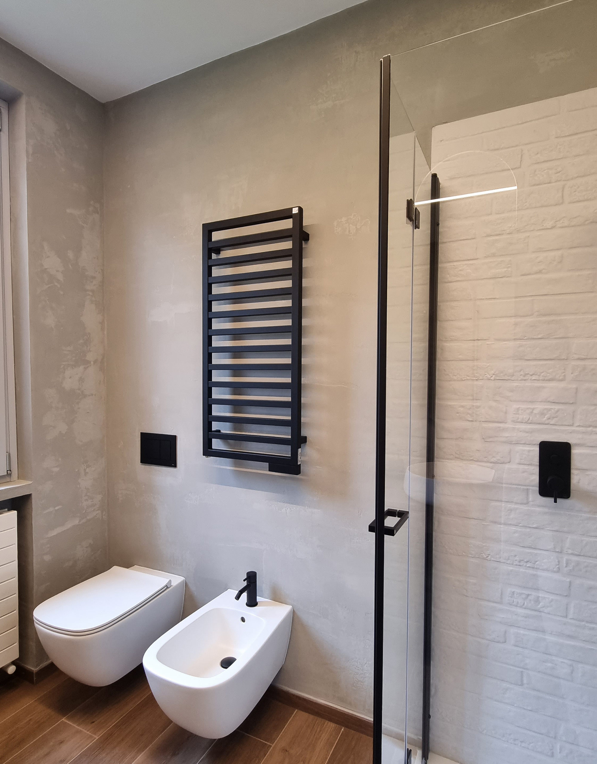 FOTOGRAFIE FINALI _0008_20221213_124730