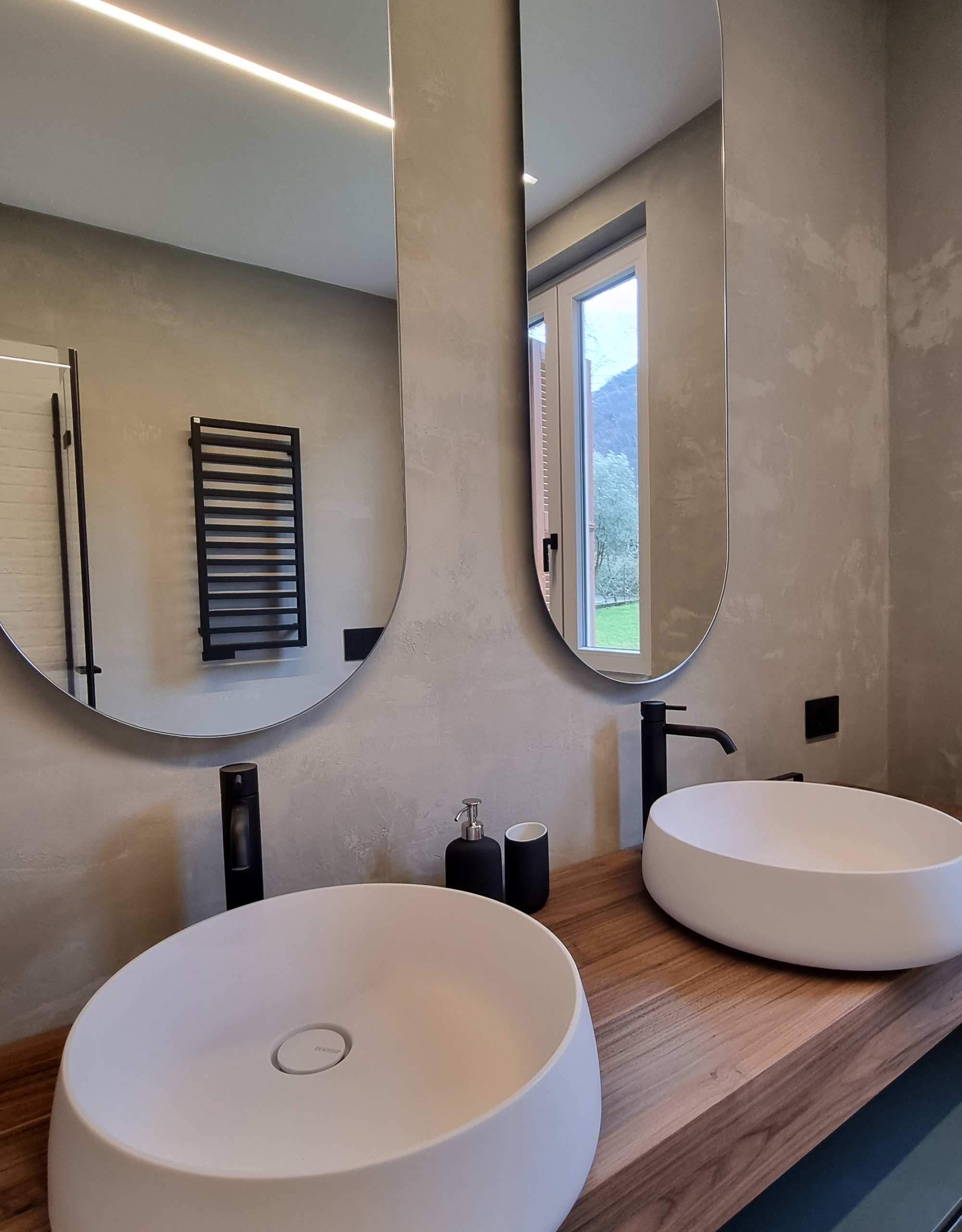 FOTOGRAFIE FINALI _0009_20221213_124649