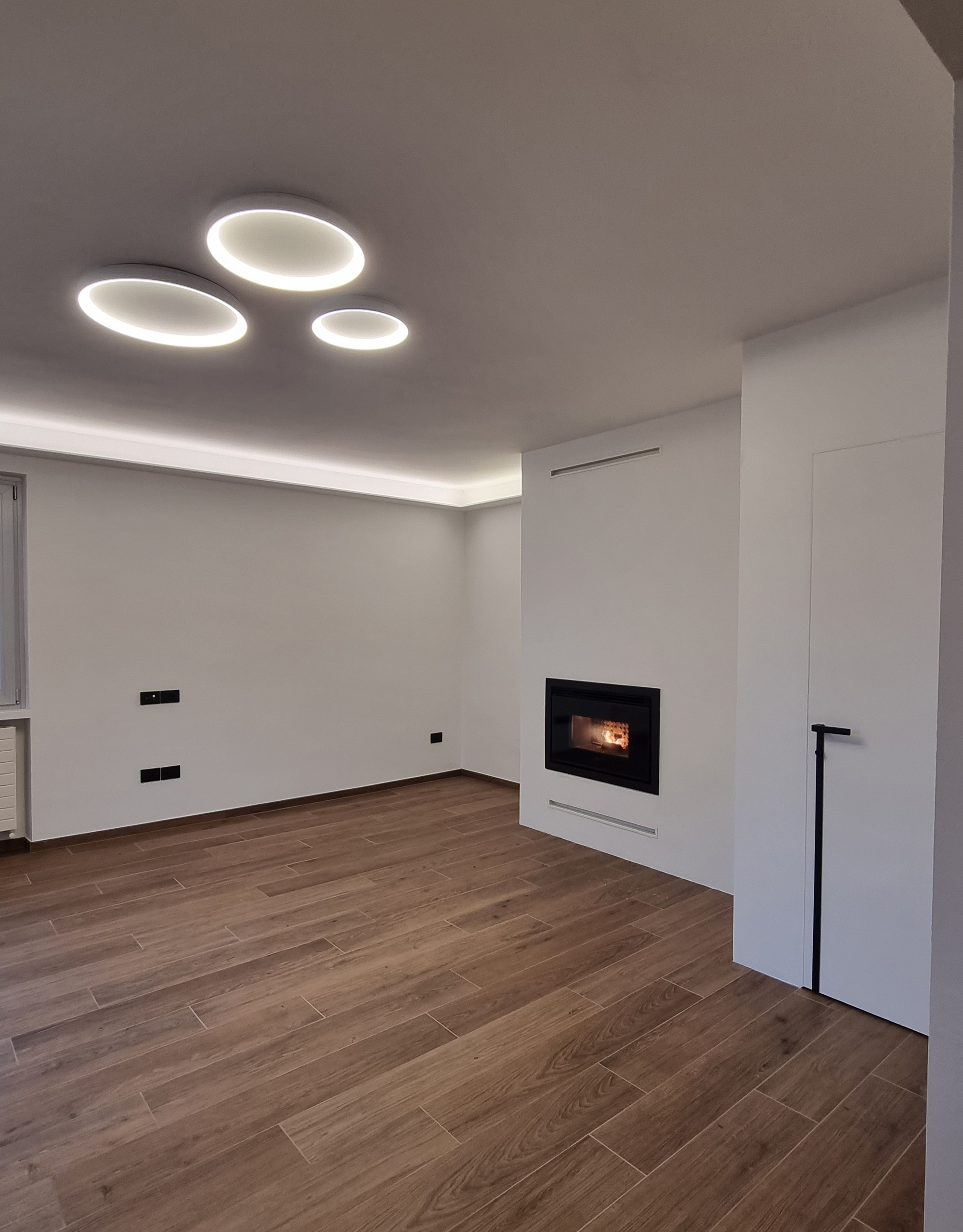 FOTOGRAFIE FINALI _0011_20221213_124418