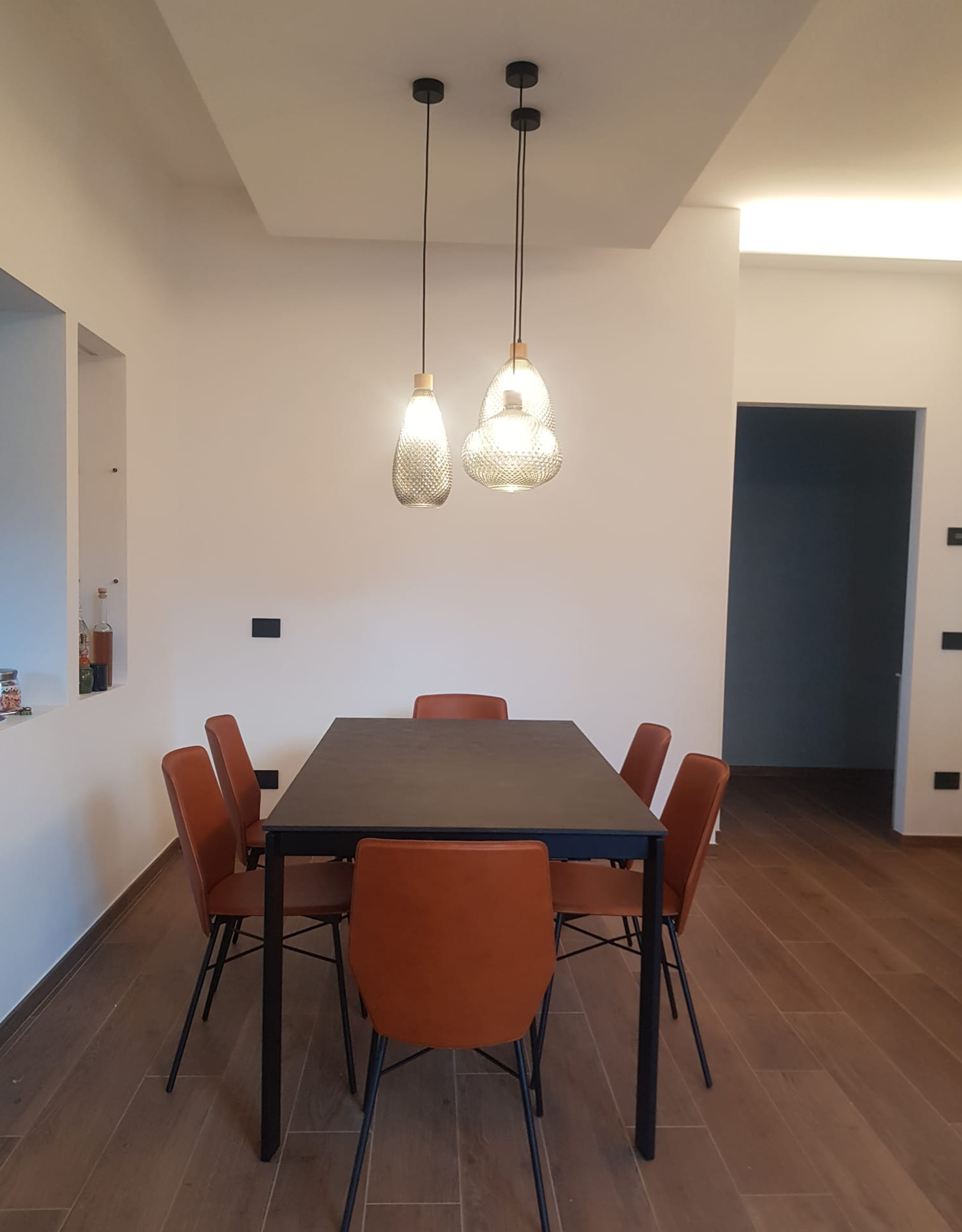 FOTOGRAFIE FINALI _0012_IMG-20230120-WA0002