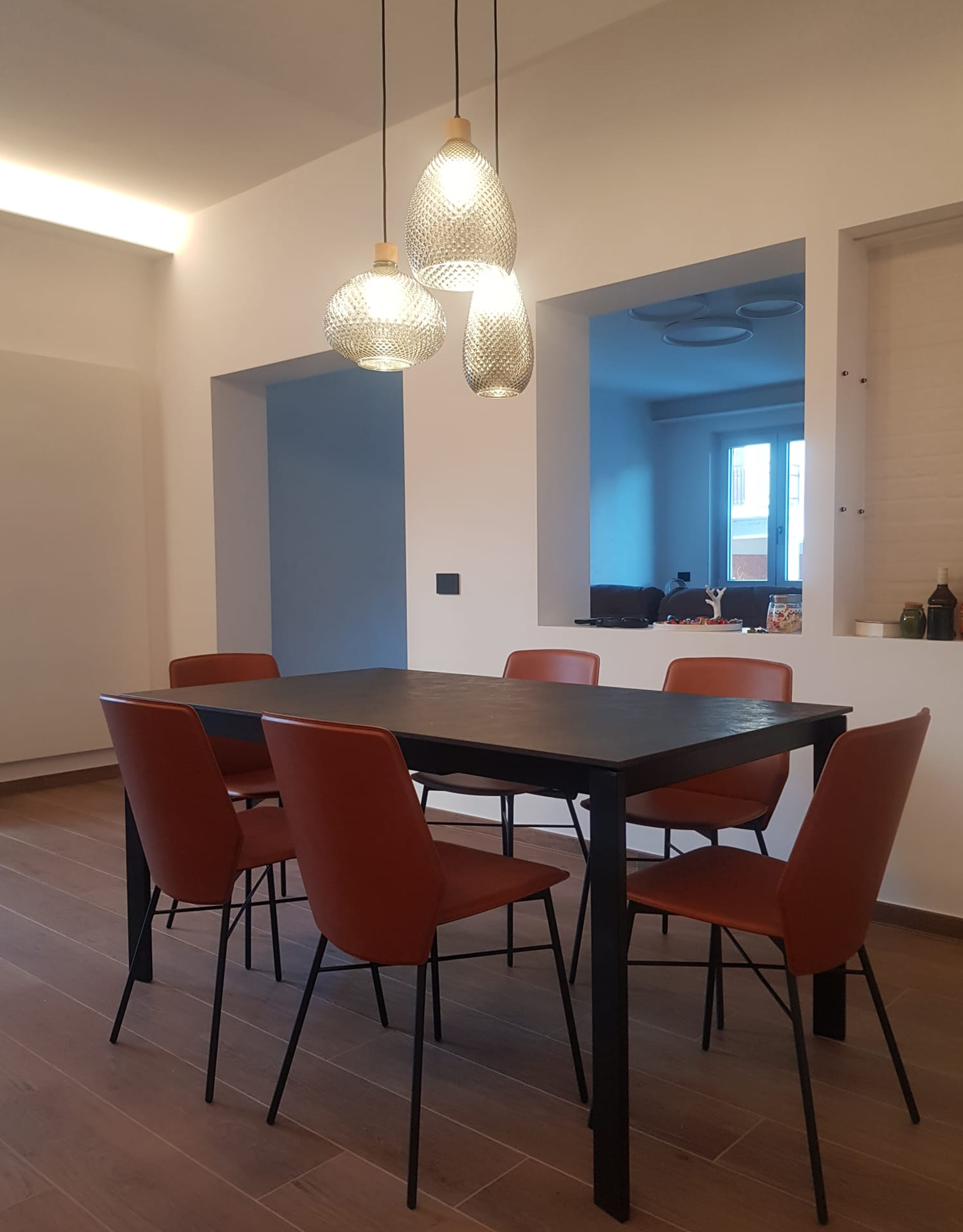 FOTOGRAFIE FINALI _0013_IMG-20230120-WA0001