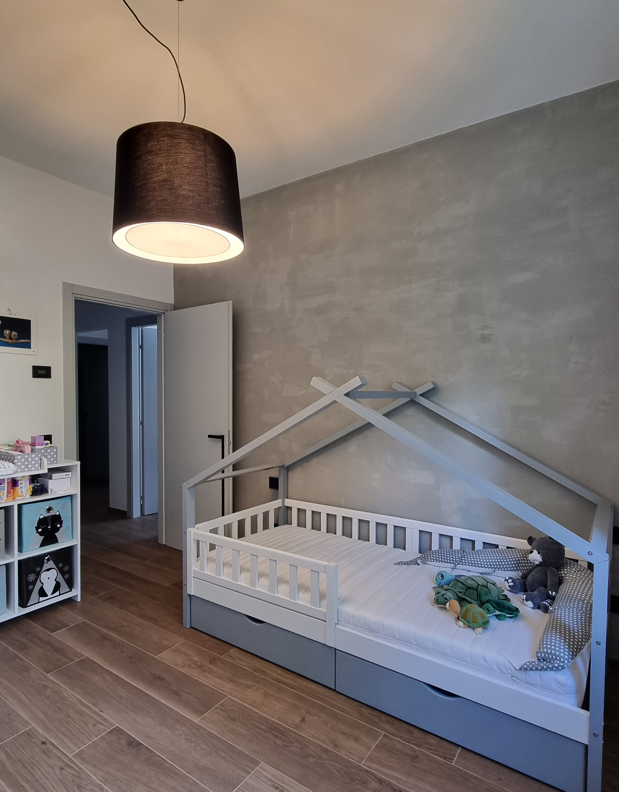 FOTOGRAFIE FINALI _0014_20230729_183120