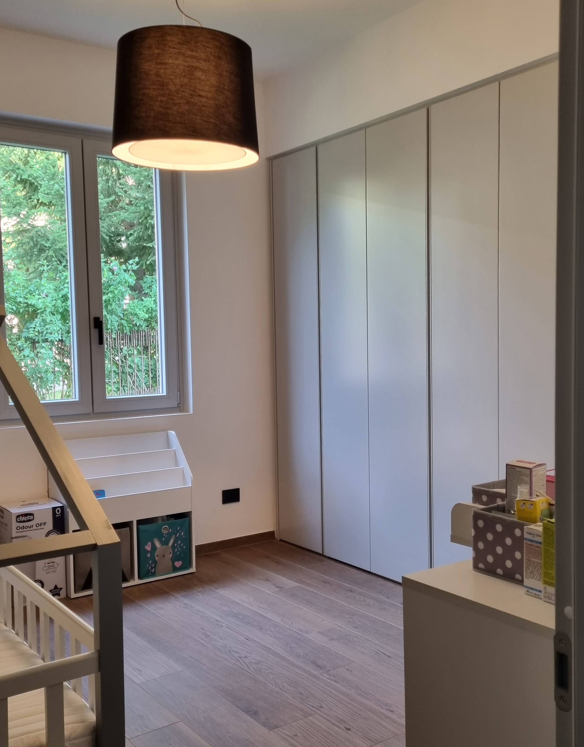 FOTOGRAFIE FINALI _0015_20230729_183011